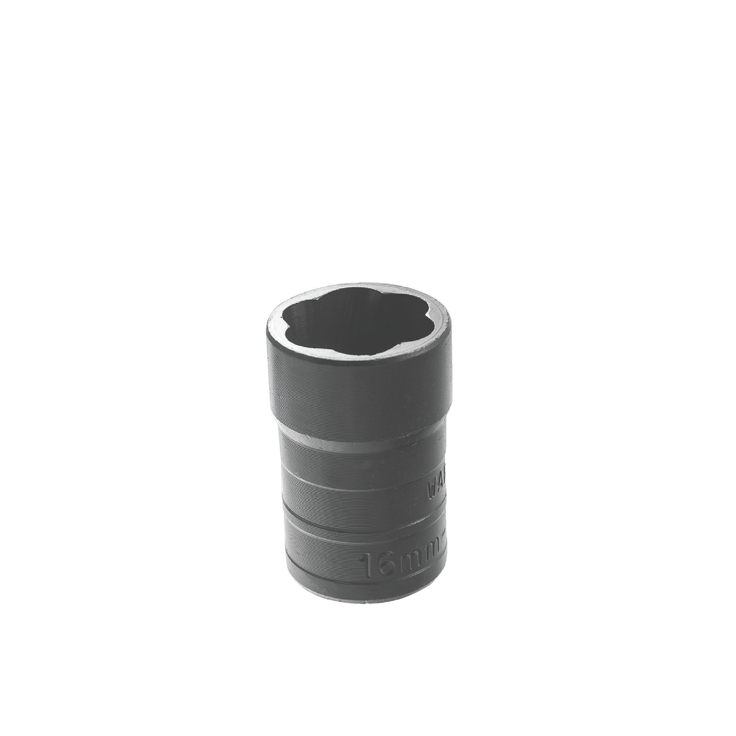 TWIST SOCKET 16MM TS16M | eBaydiy Tools