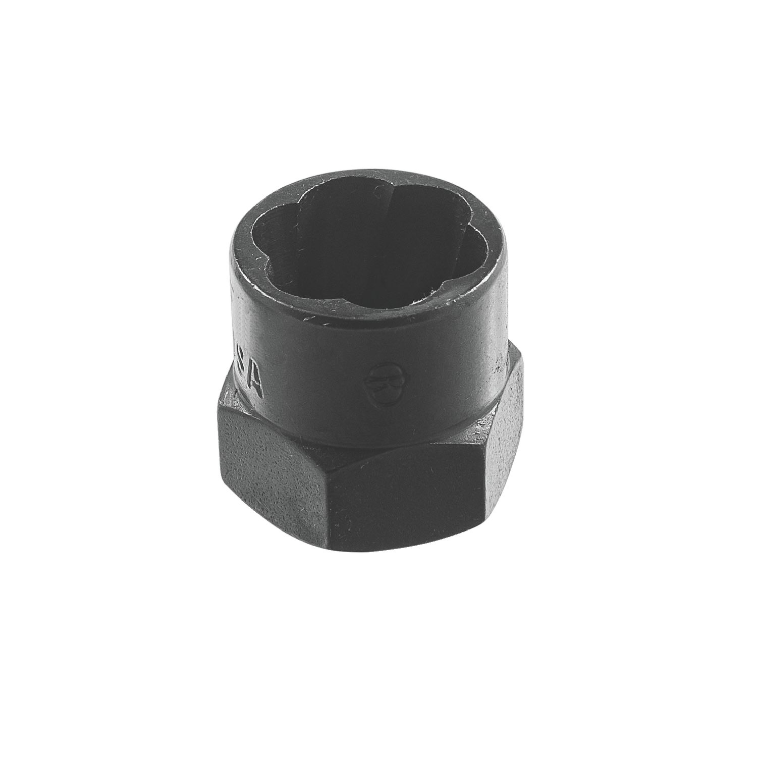 1/2 DRIVE 19MM, 3/4 TWIST SOCKET TS19MMEX | eBaydiy Tools