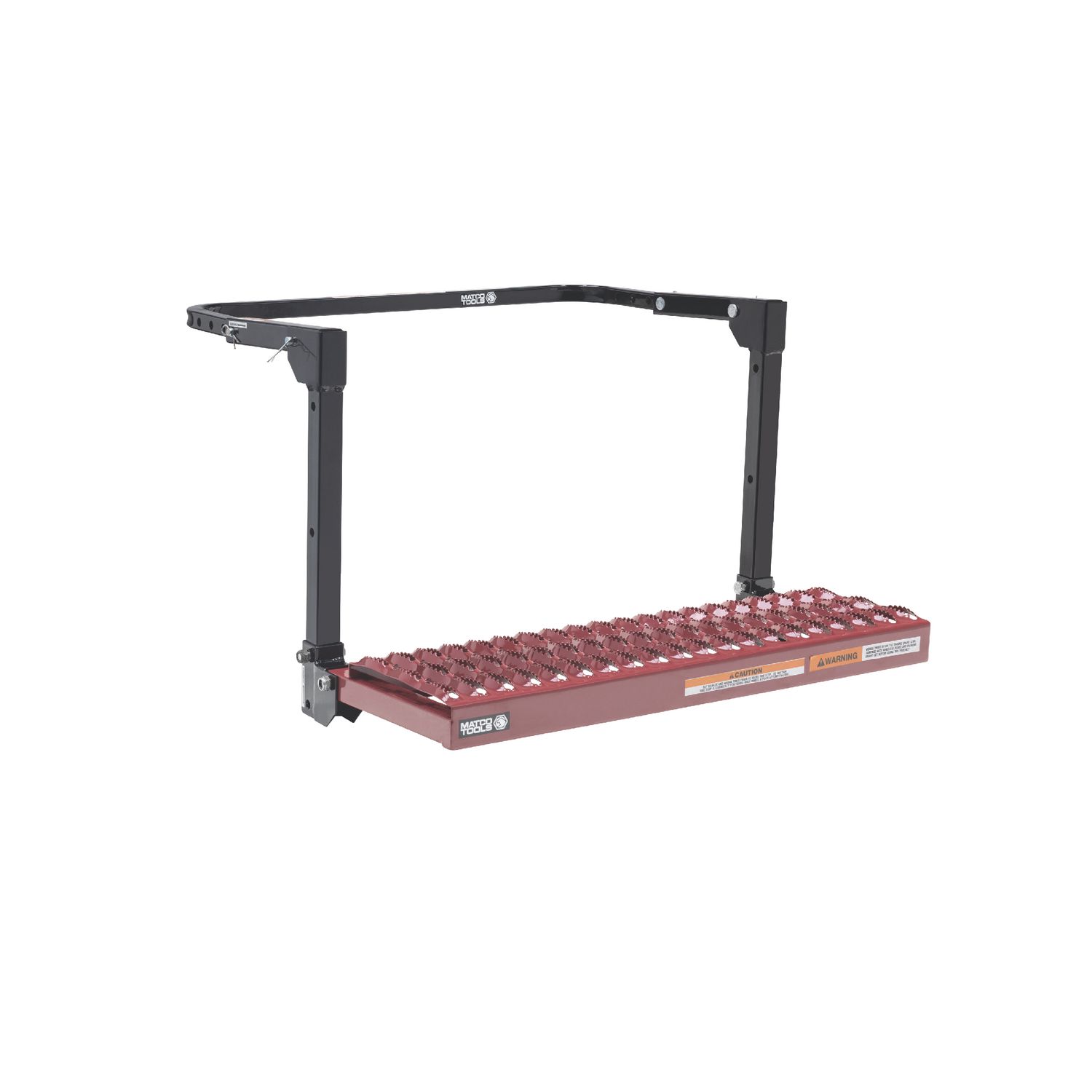 TIRE STEP - 21-1/4 WIDE TS2125 | eBaydiy Tools