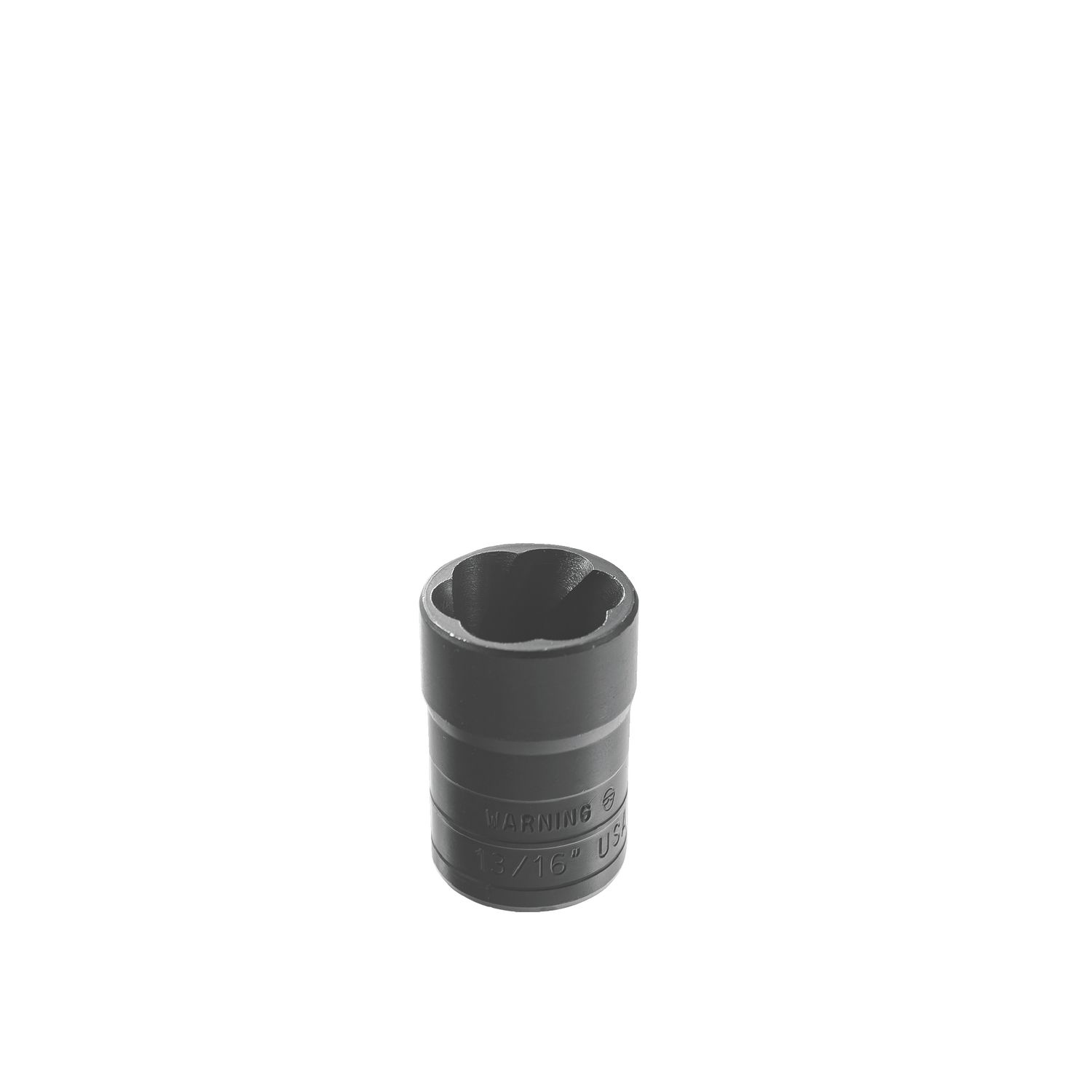 13/16 TWIST SOCKET TS26 | eBaydiy Tools