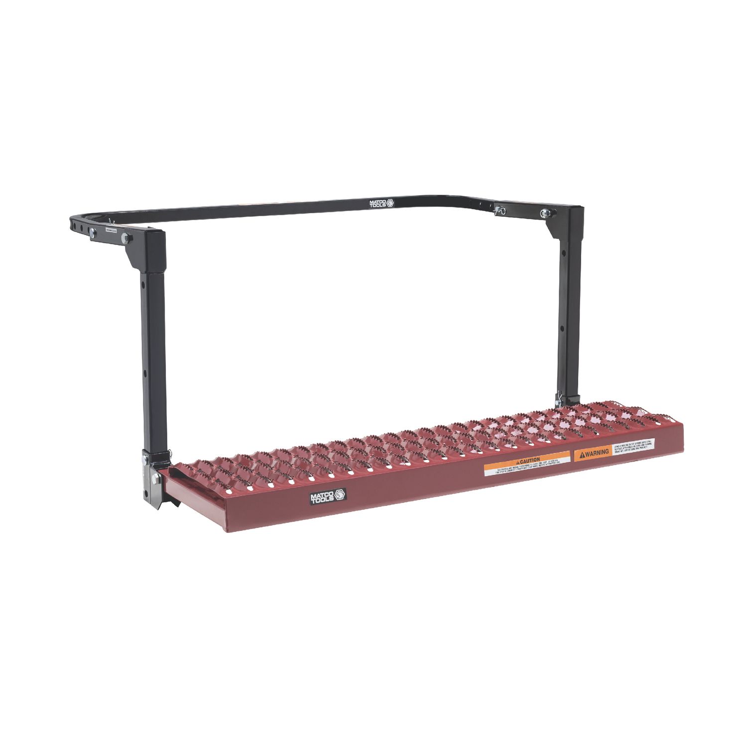 LARGE TIRE STEP - 29-1/4 WIDE TS2925 | eBaydiy Tools