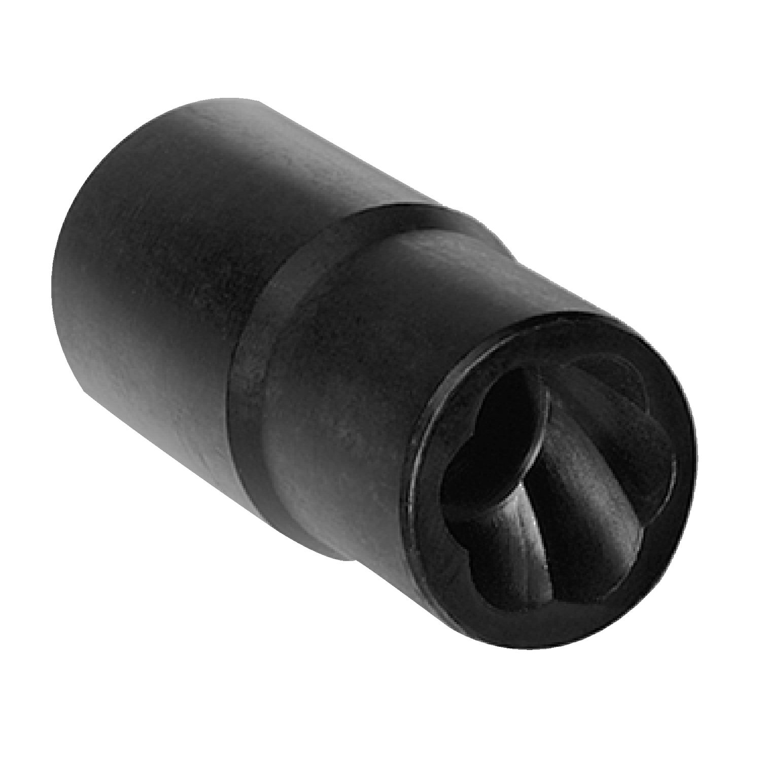 DUAL SIDED TWIST SOCKET FOR 7/8 - 1 LUGNUTS TS600 | eBaydiy Tools