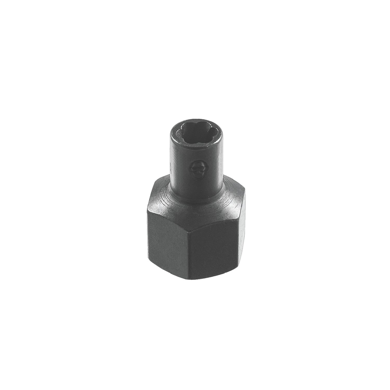 3/8 DRIVE 6MM TWIST SOCKET TS6MMEX | eBaydiy Tools