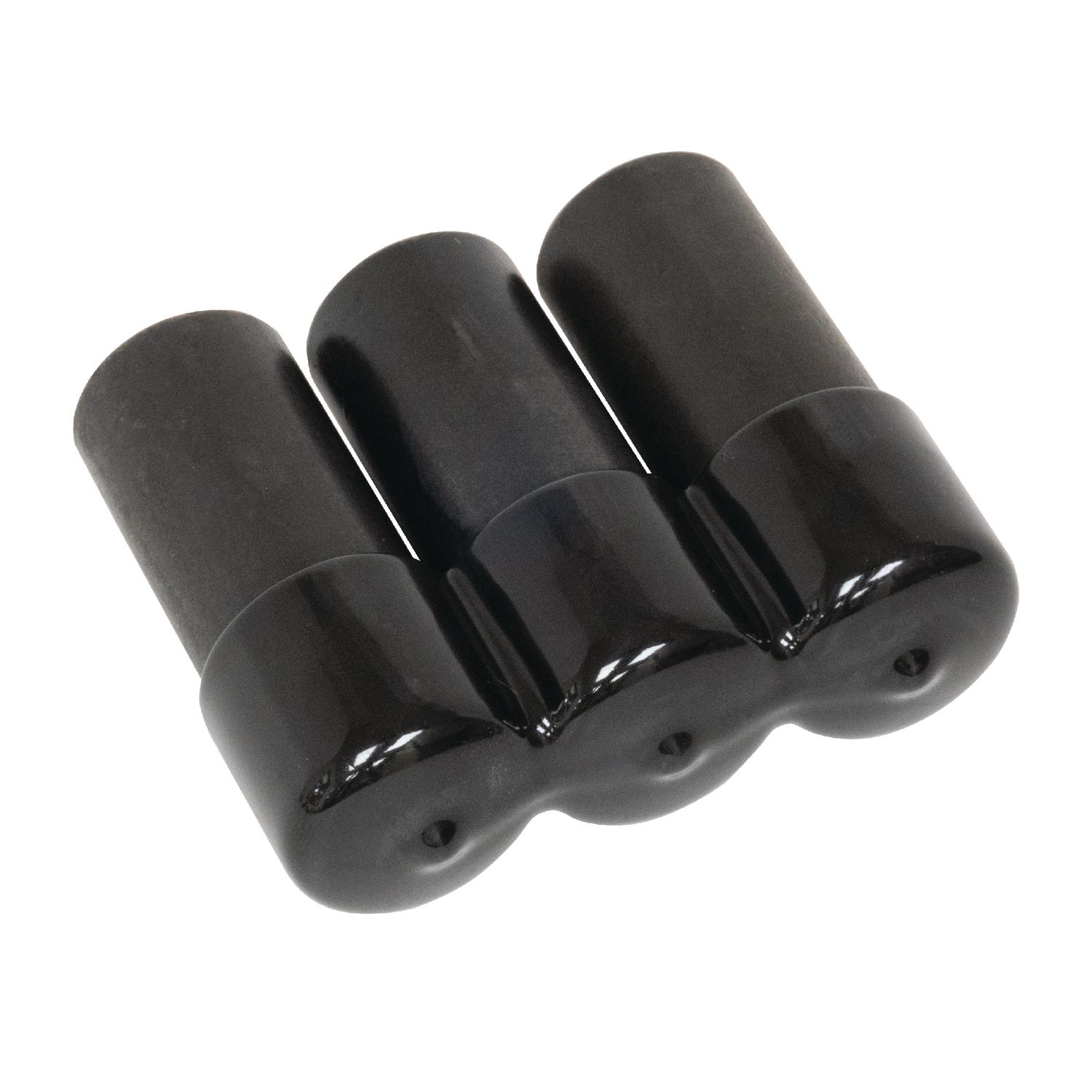 3 PIECE TAP SOCKET SET TS709 | eBaydiy Tools