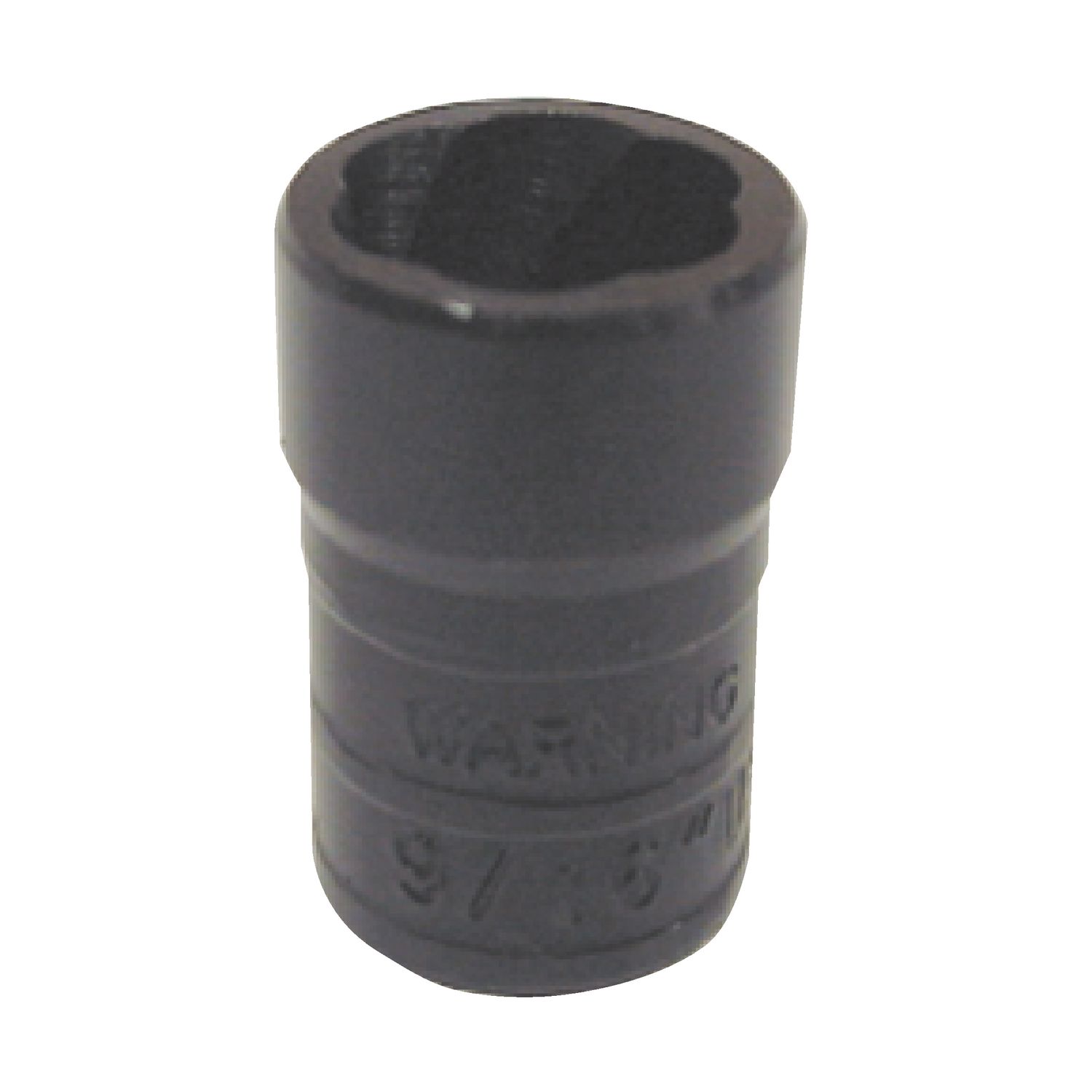 9/16 3/8 DRIVE TWIST SOCKET TS916 | eBaydiy Tools