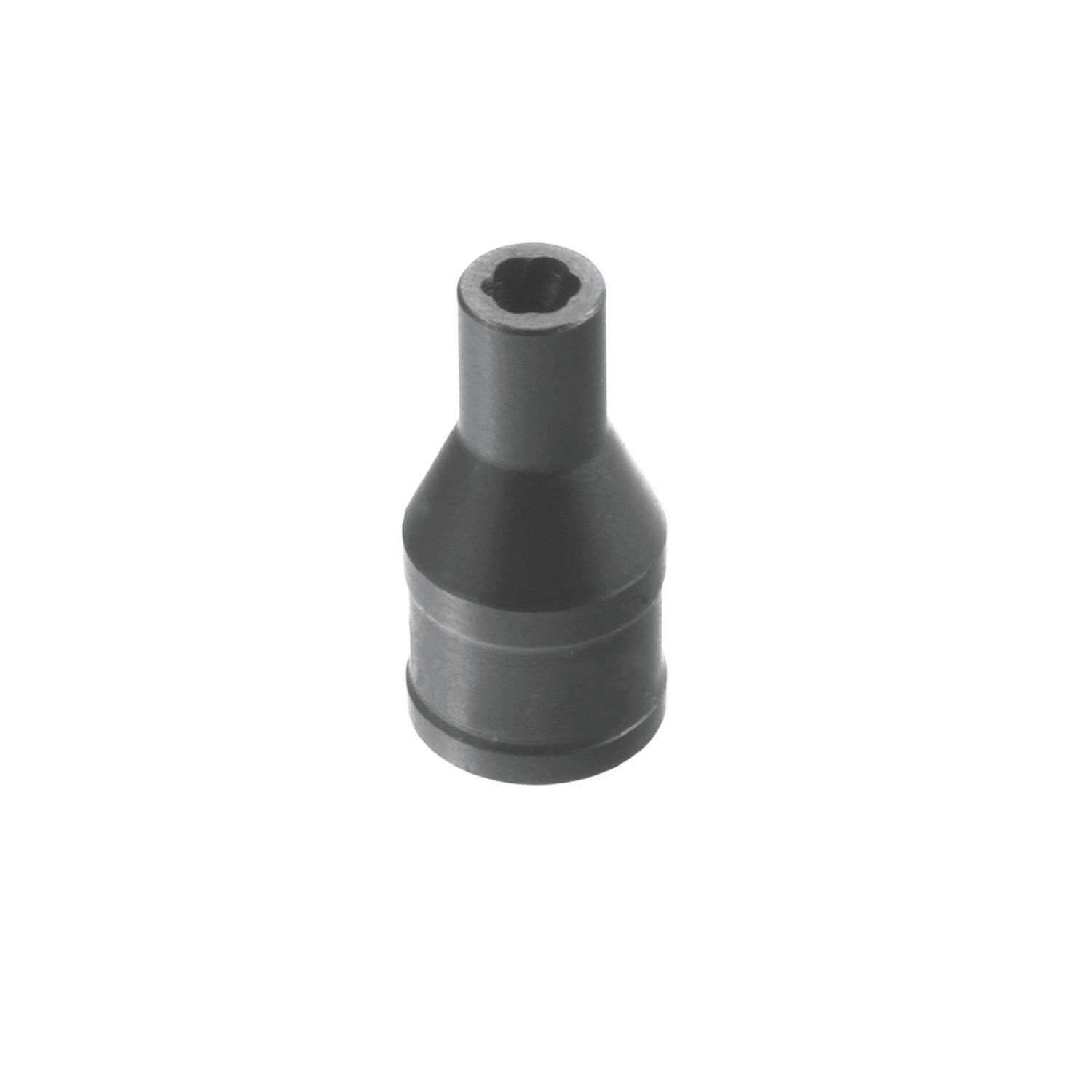 4.00 MM 1/4 DRIVE TWIST SOCKET TSM40 | eBaydiy Tools