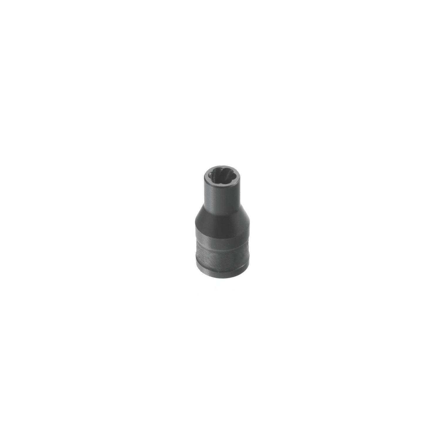 5.25 MM 1/4 DRIVE TWIST SOCKET TSM52 | eBaydiy Tools