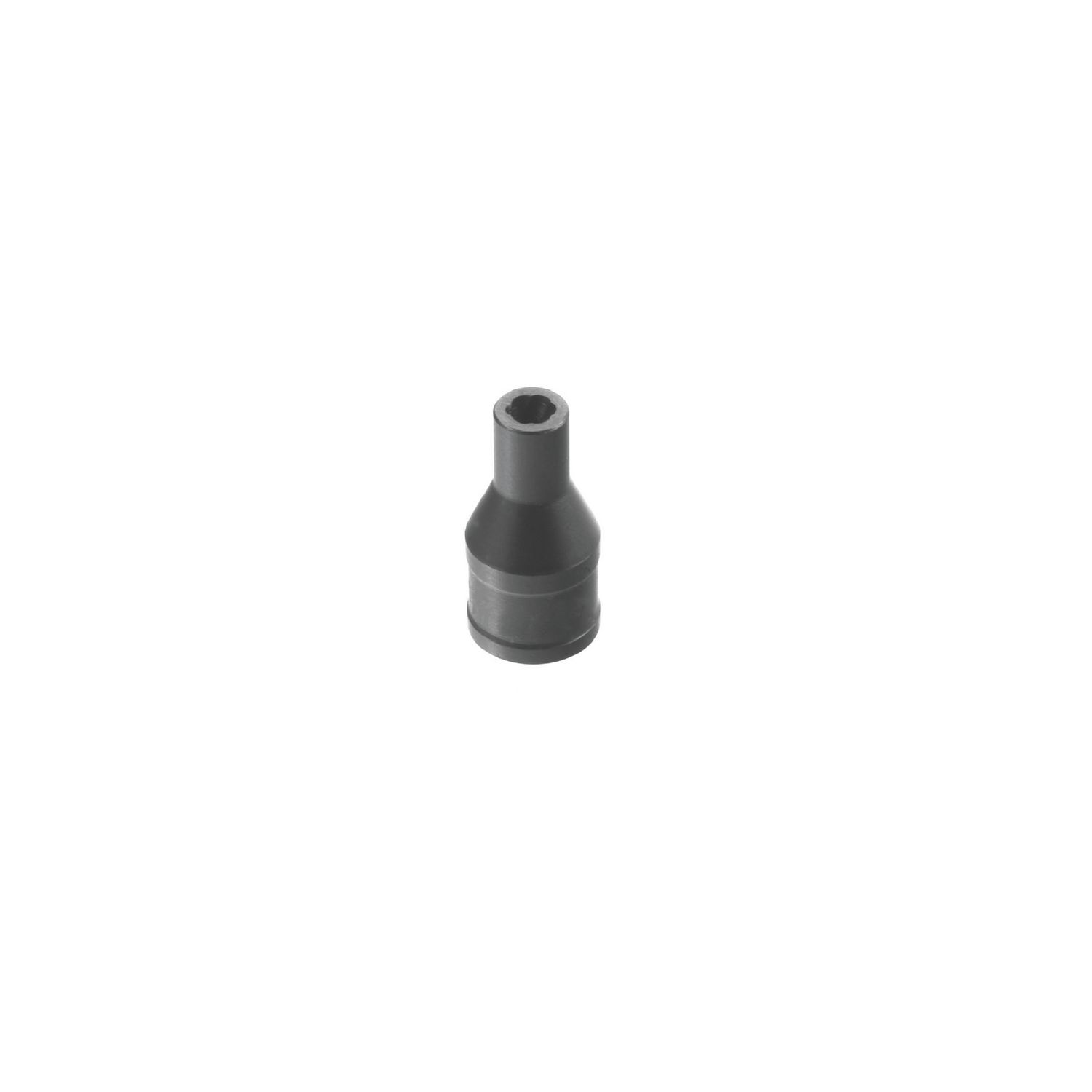 7.50 MM 1/4 DRIVE TWIST SOCKET TSM75 | eBaydiy Tools