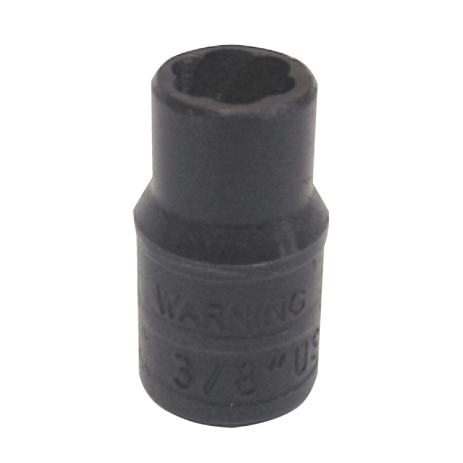 3/8 DRIVE 3/8 TWIST SOCKET TWS38 | eBaydiy Tools