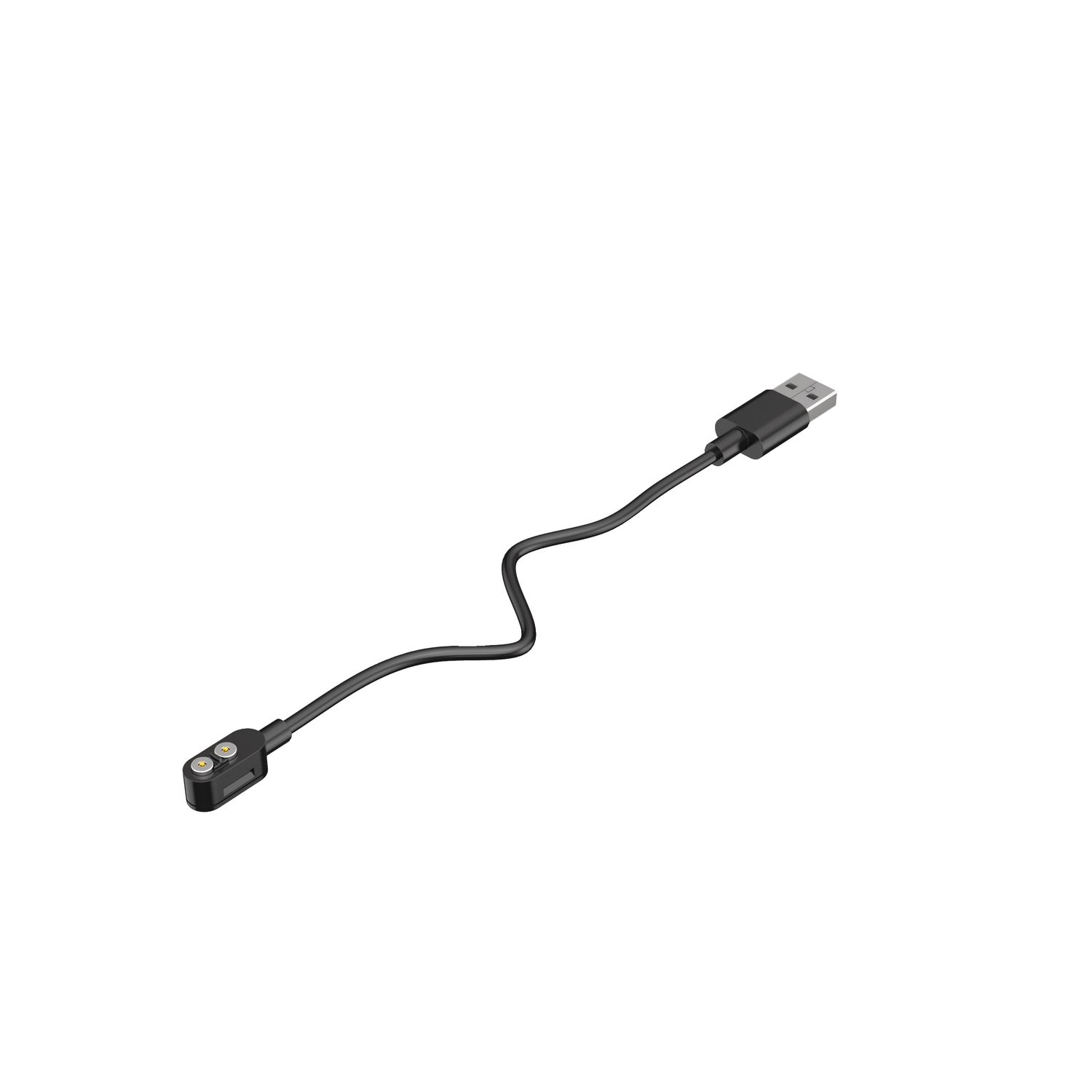 LEDLENSER MAGNETIC CHARGING CABLE U880607MT | eBaydiy Tools