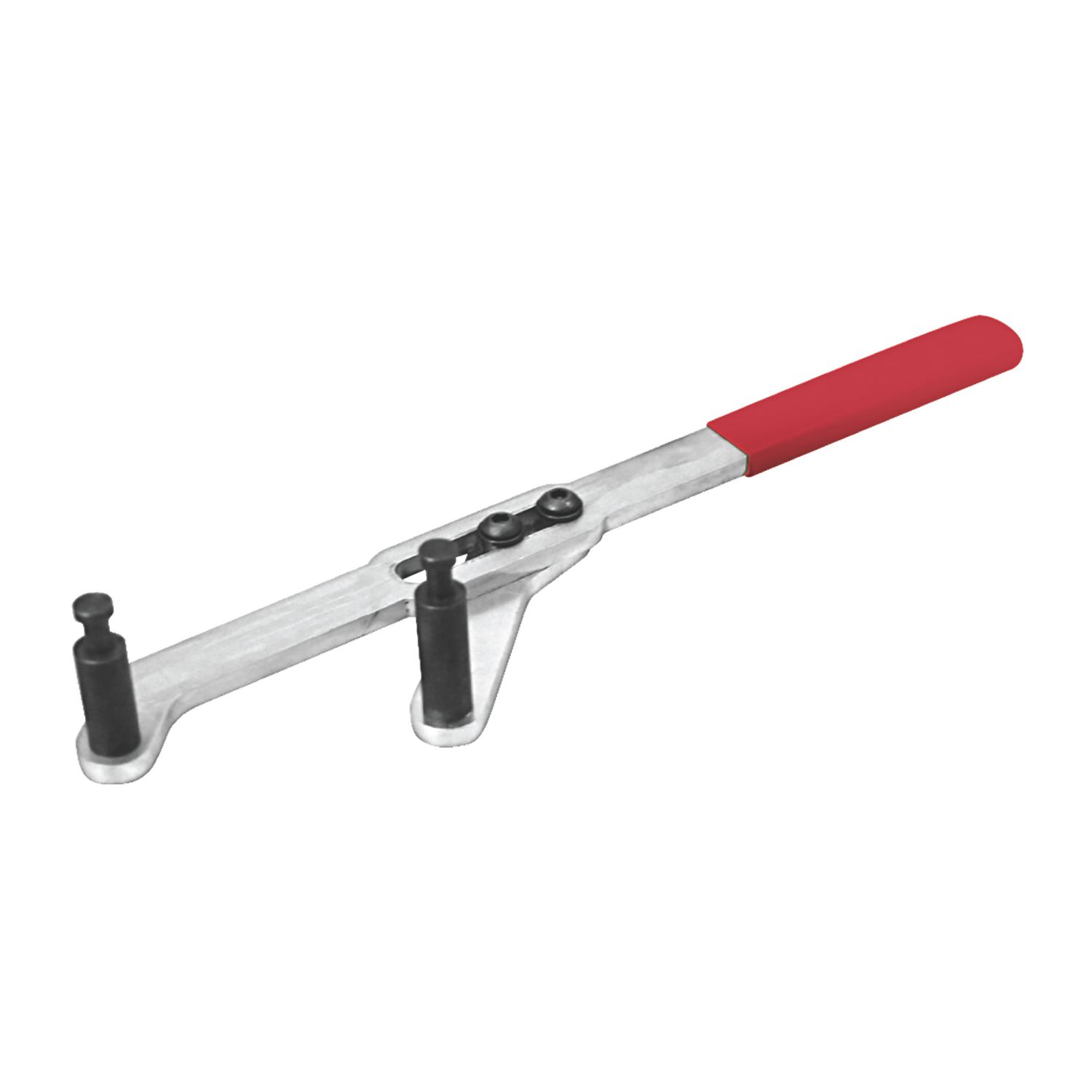 UNIVERSAL CAM ADJUSTER UCA38220 | eBaydiy Tools