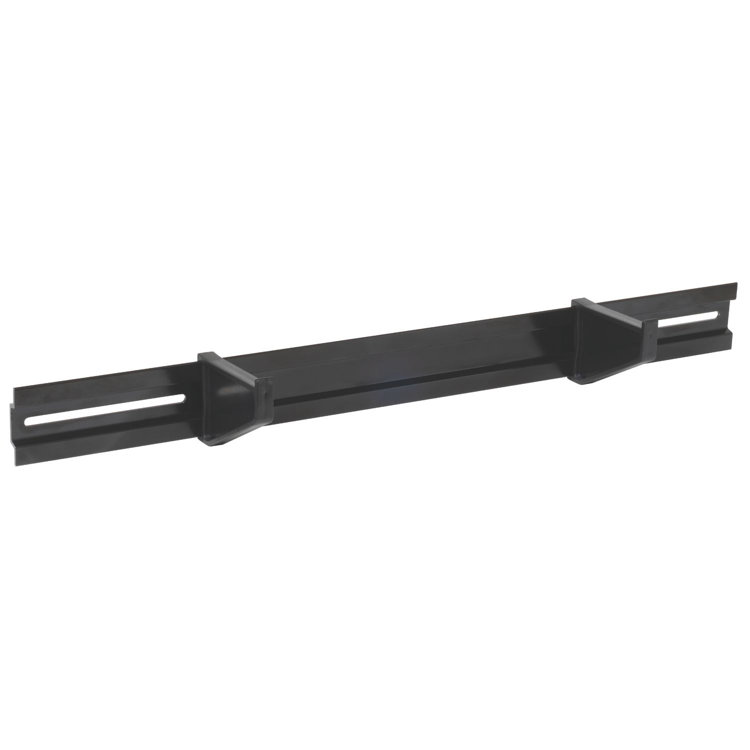 UNIVERSAL CREEPER HOLDER UCH1 | eBaydiy Tools