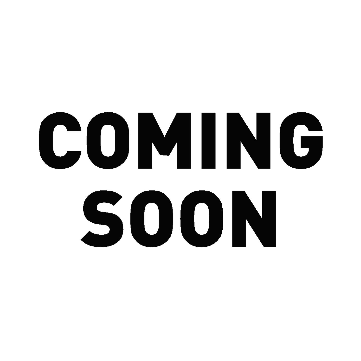 4 PIECE UPHOLSTERY TOOL SET - PURPLE UP4SETP | eBaydiy Tools