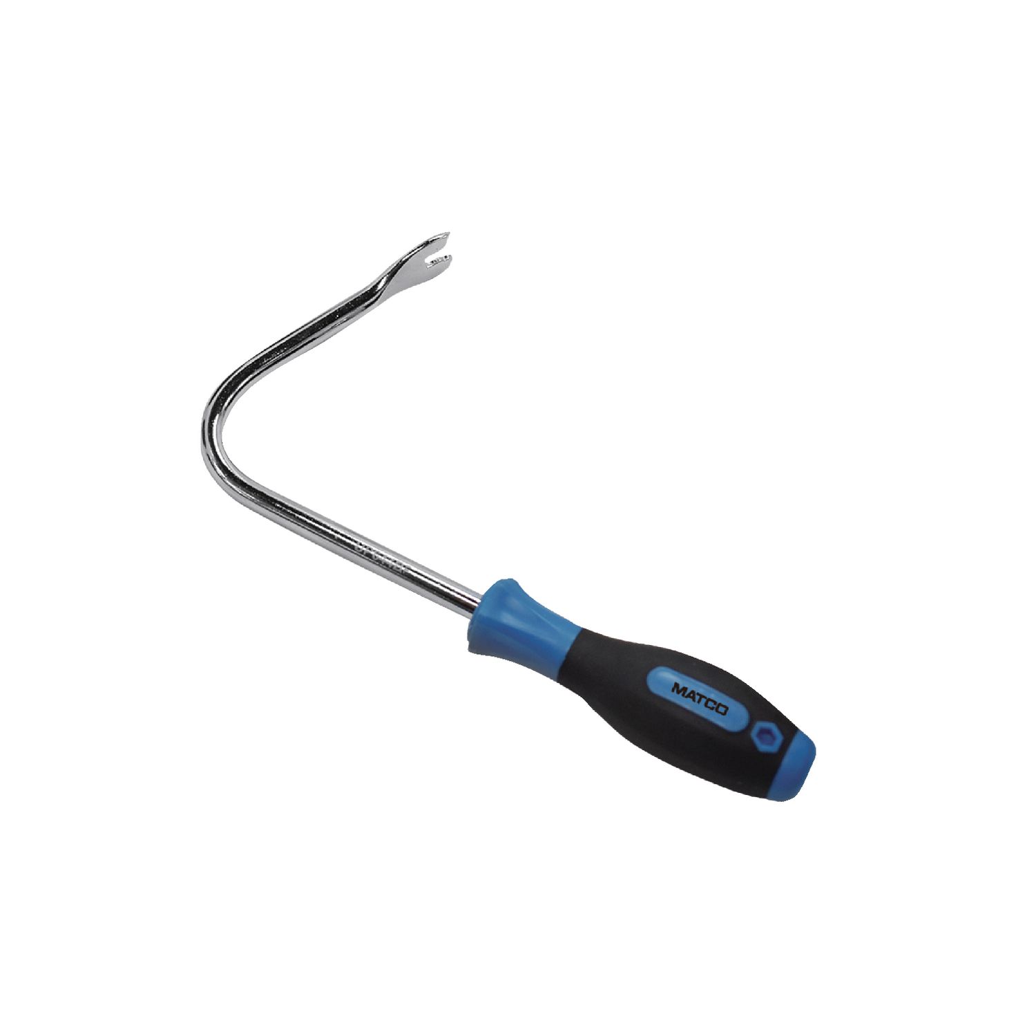 9-1/4 BENT HANDLE DOOR PANEL - FISHER HOUSE UP644BF | eBaydiy Tools