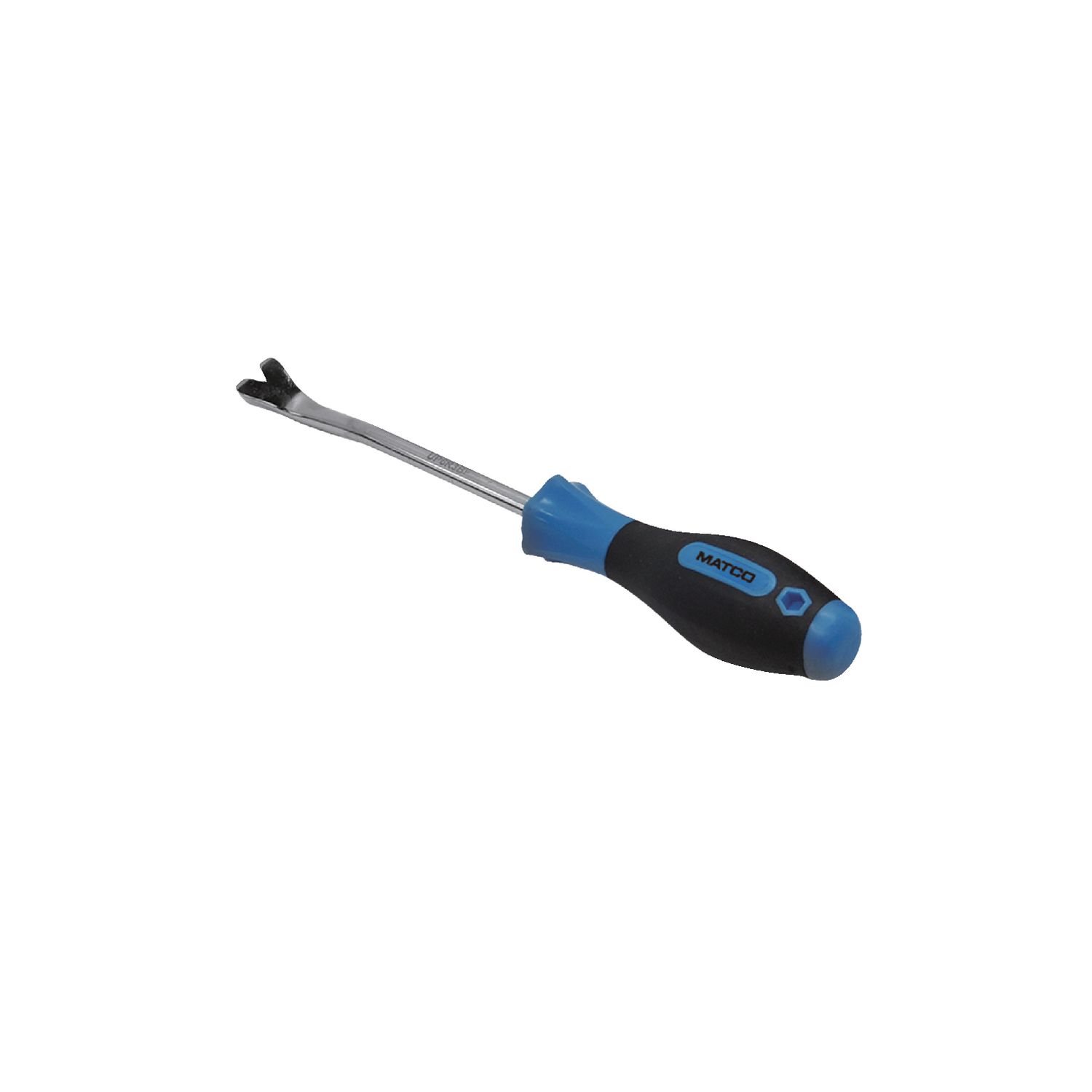 V NOTCH UPHOLSTERY TOOL - FISHER HOUSE UP6R3BF | eBaydiy Tools