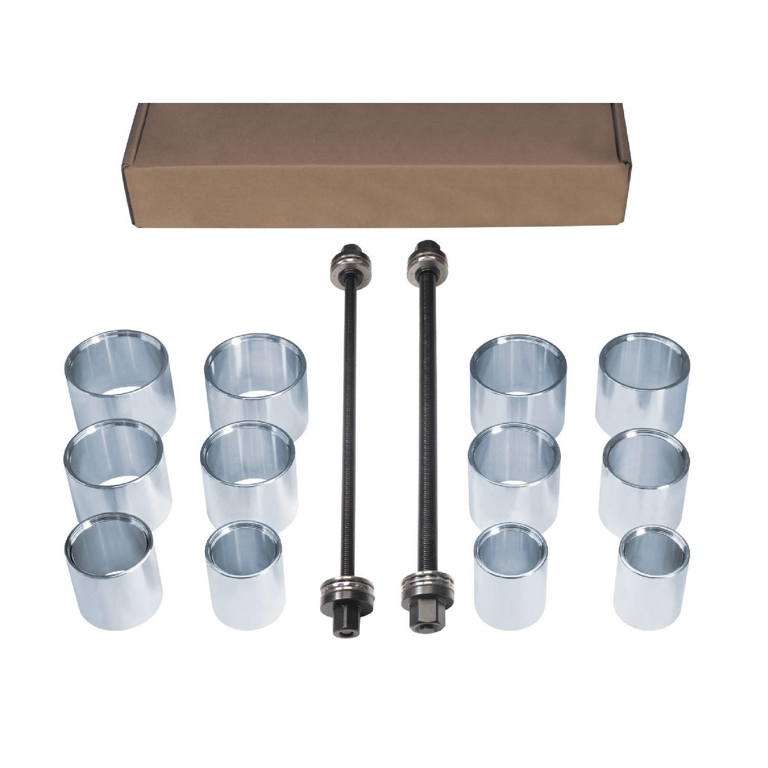 UPGRADE KIT FOR THE UPPS399 UPPS399UP | eBaydiy Tools