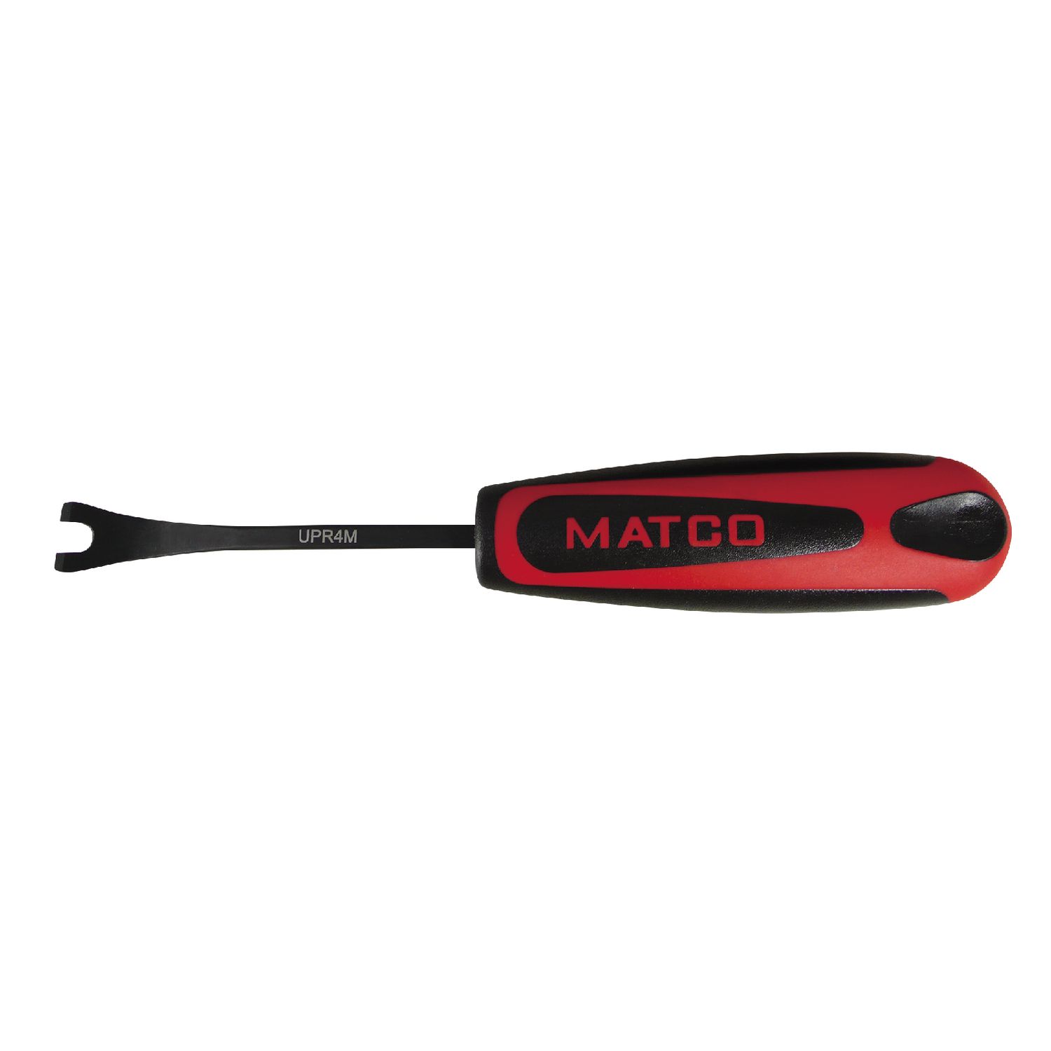 U NOTCH UPHOLSTERY TOOL UPR4M | eBaydiy Tools