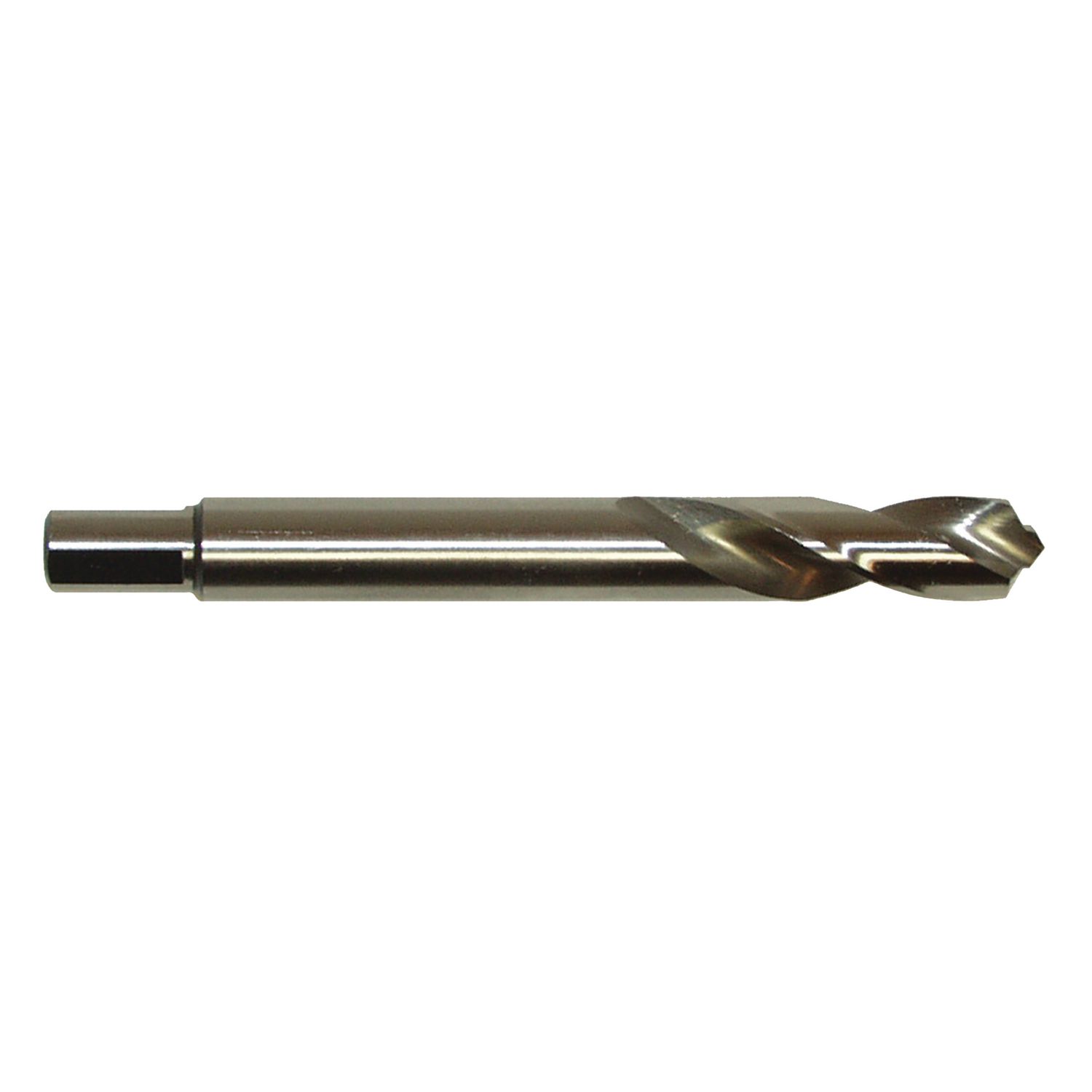 DRILL BIT UQLT1350-6A | eBaydiy Tools