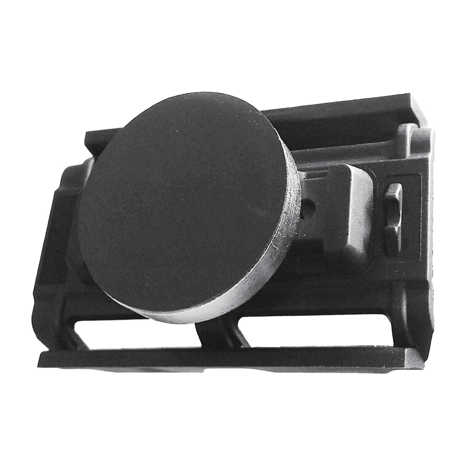 MAGNET AND BRACKET ASSEMBLY FOR UTL10A UTL10A-04 | eBaydiy Tools