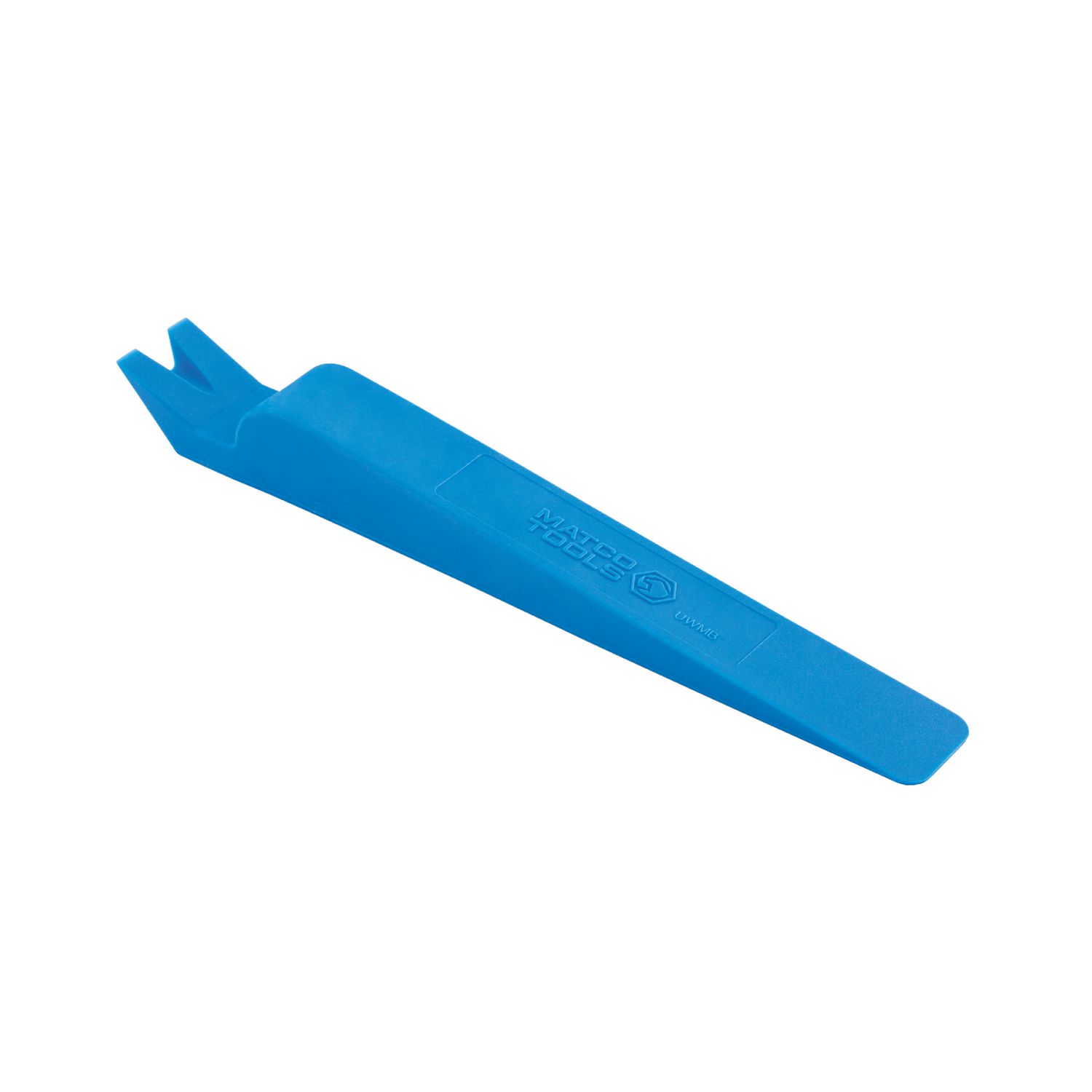 UNIVERSAL NON-MARRING MAGNETIC WEDGE UWMB | eBaydiy Tools