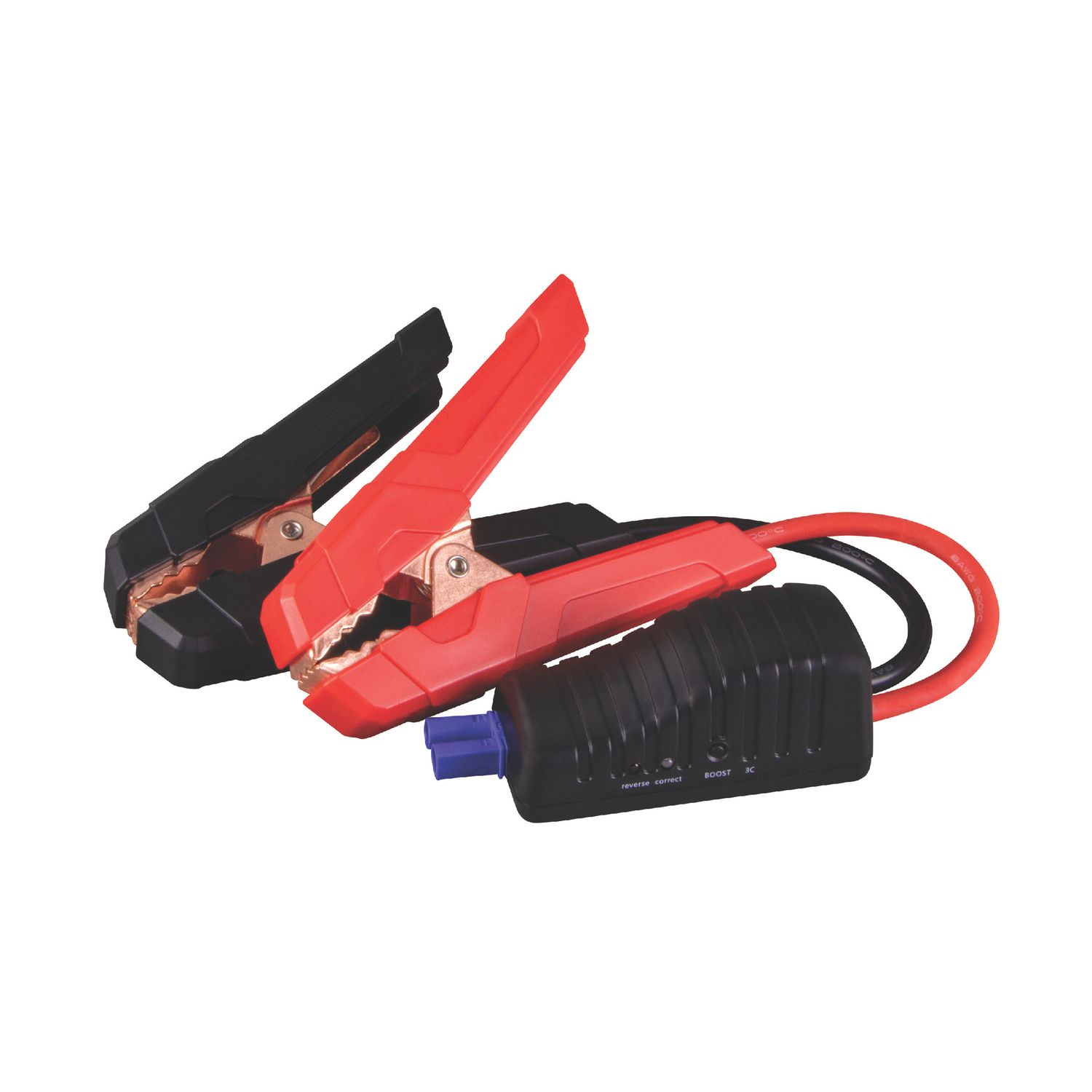 INTELLIGENT CLAMP FOR VERSAPRO2 VPRO2CLMP | eBaydiy Tools