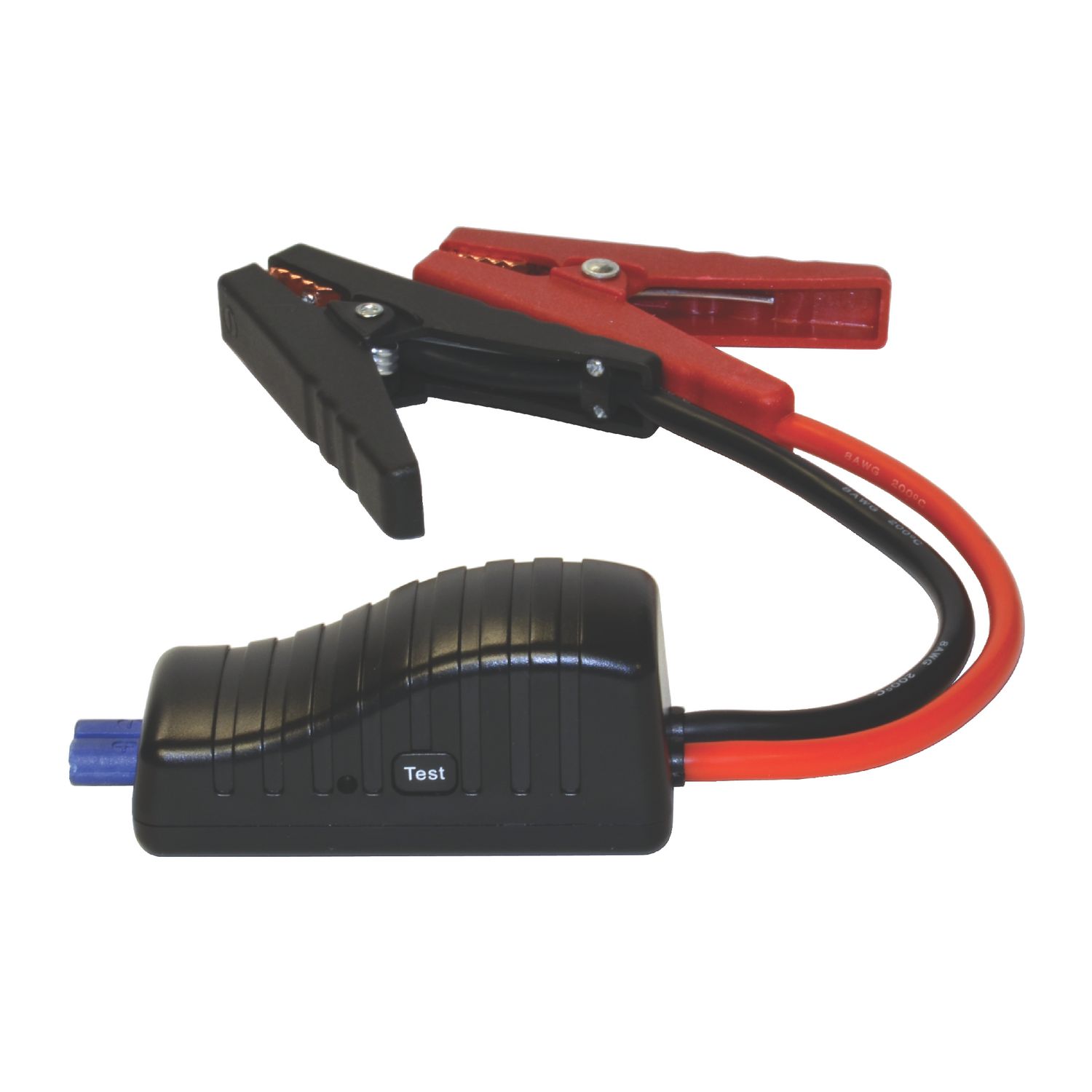 INTELLIGENT CLAMP FOR VERSAPRO VPRO561 | eBaydiy Tools