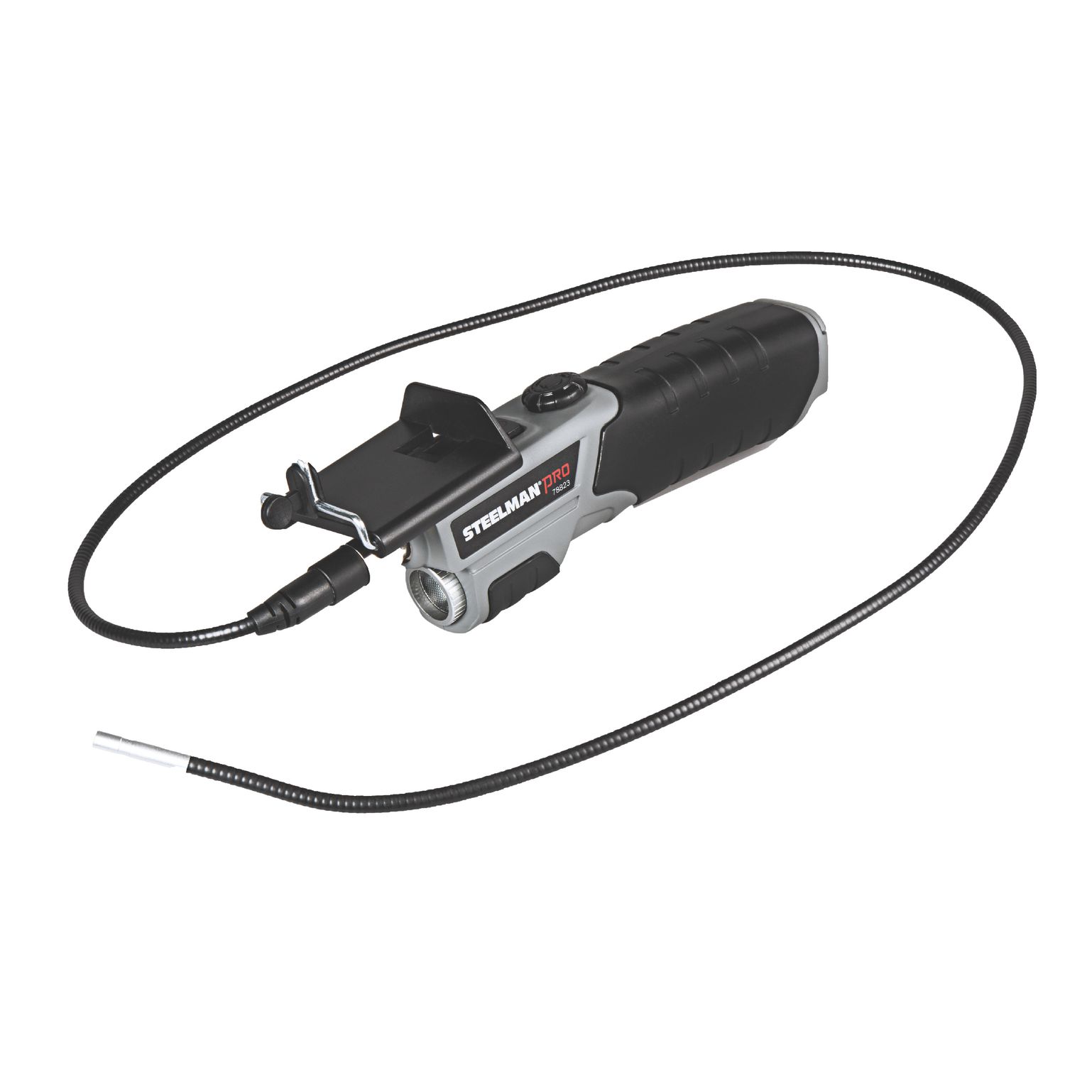 WIFI VIDEOSCOPE VS78823 | eBaydiy Tools