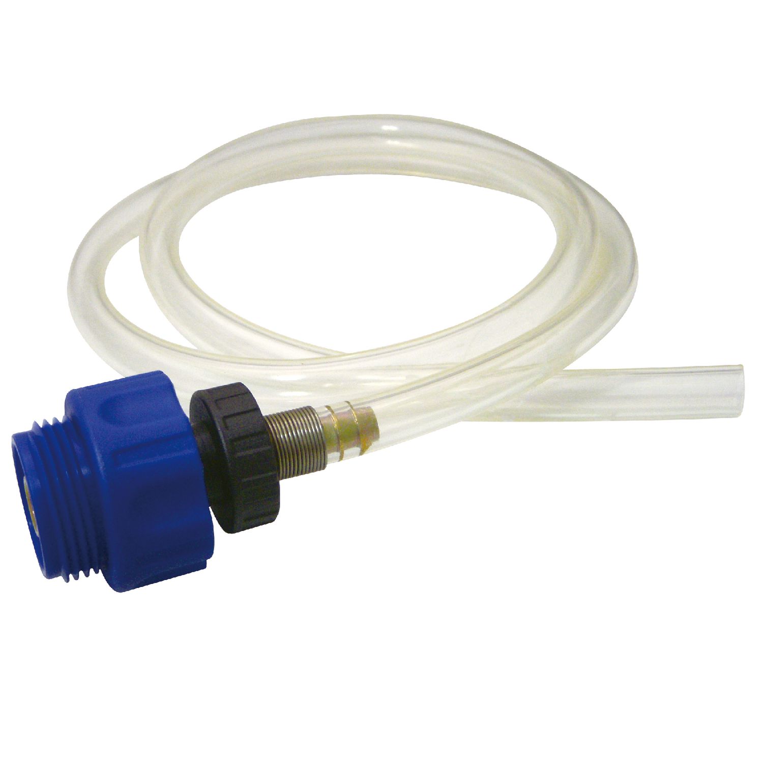 VW OIL FILTER DRAIN TOOL VWFDT20 | eBaydiy Tools