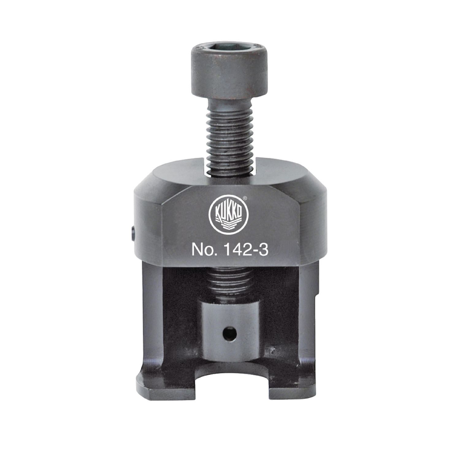 UNIVERSAL WIPER ARM PULLER WAP1423 | eBaydiy Tools