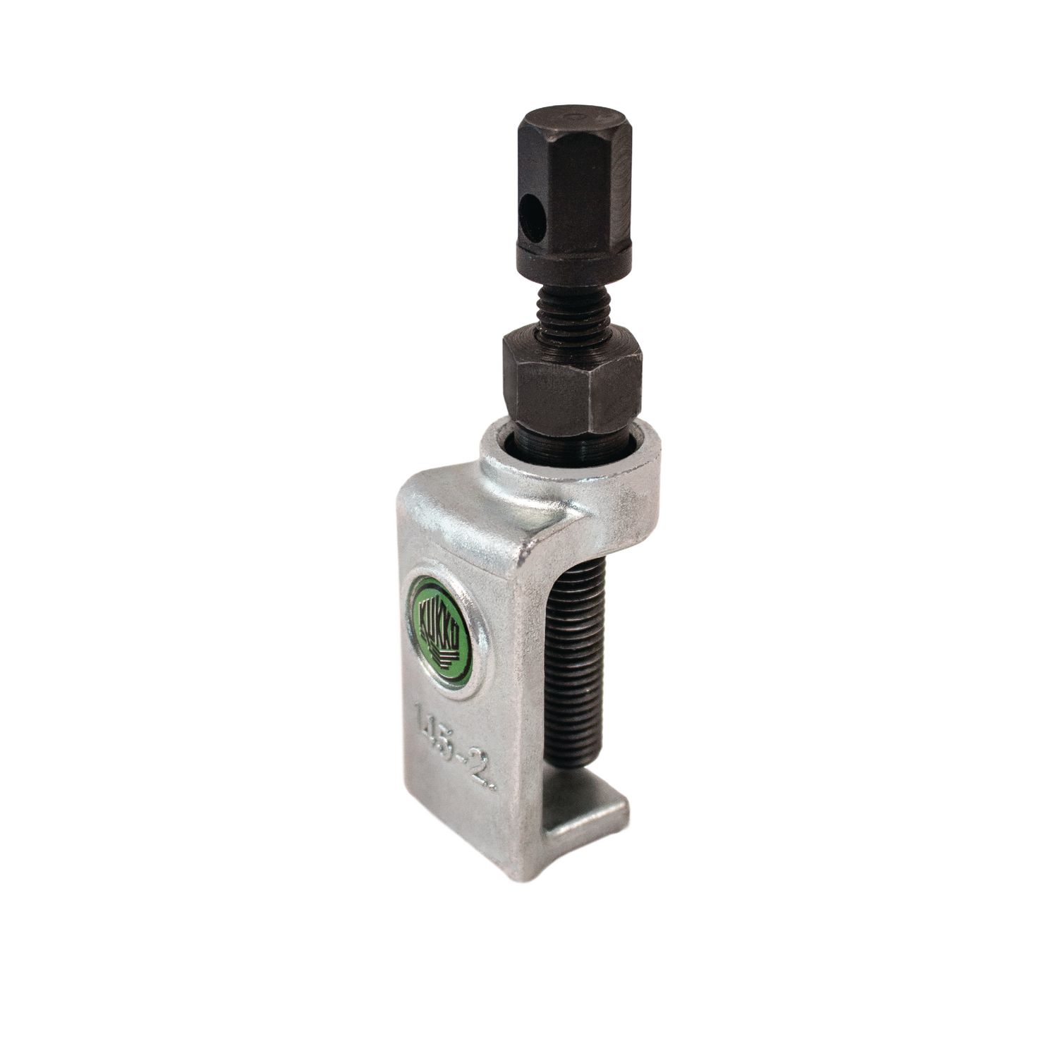 SPREADER FOR WHEEL BEARING HOUSING AND STEERING PARTS WBHP142 | eBaydiy Tools