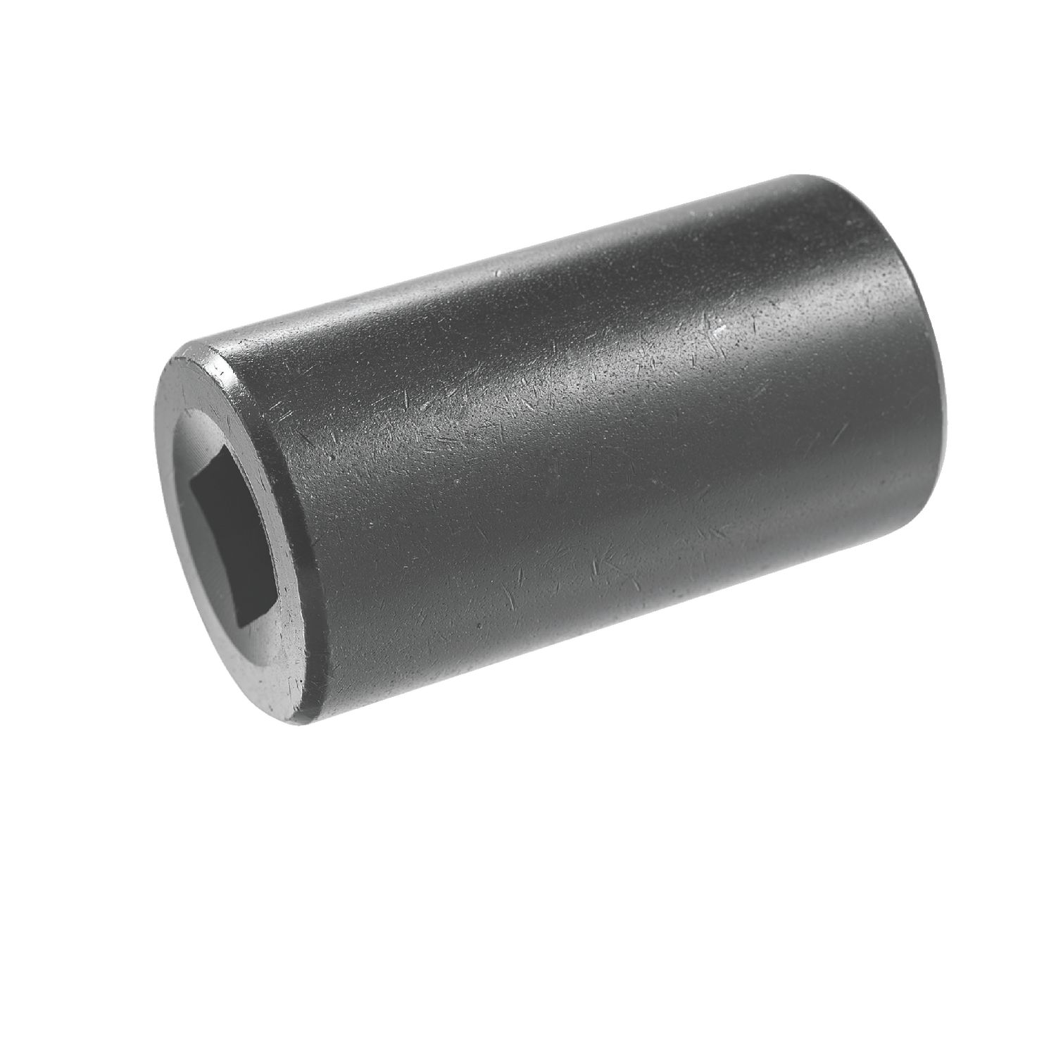 WHEEL LOCK REMOVER FOR OVERSIZED MCGARD WHEEL LOCKS WCK40170 | eBaydiy Tools