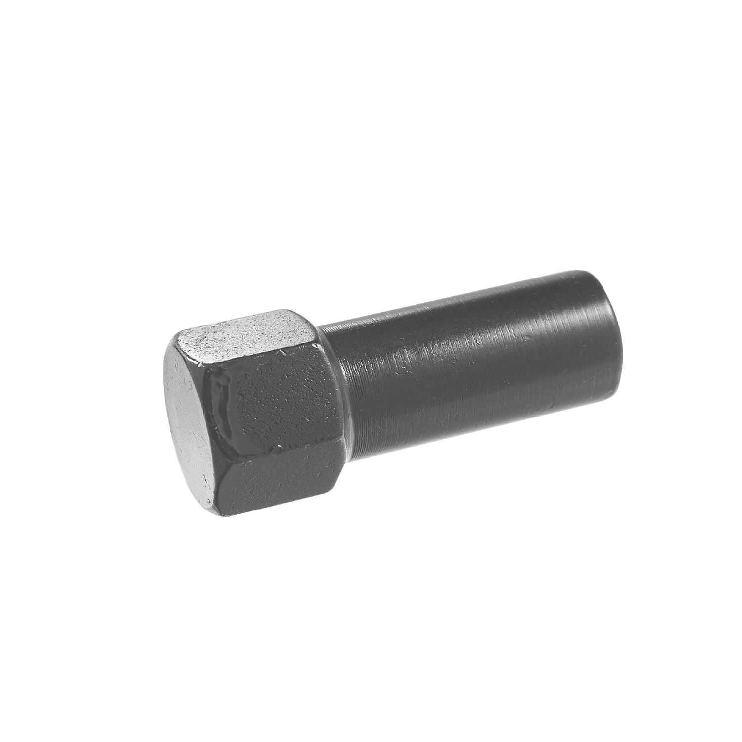 GM SPLINE HUBLOCK LOCK ADAPTER WCK40220 | eBaydiy Tools