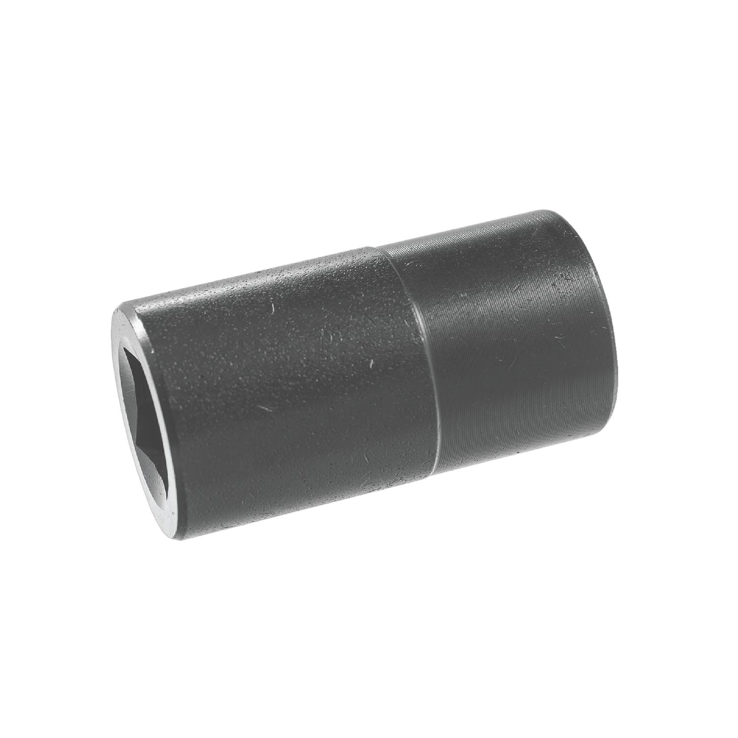 STRIPPED 18MM LUG NUTS, GM WHEEL COVER LOCKS AND 1988-89 FORD WHEEL LOCKS WCK40240 | eBaydiy Tools