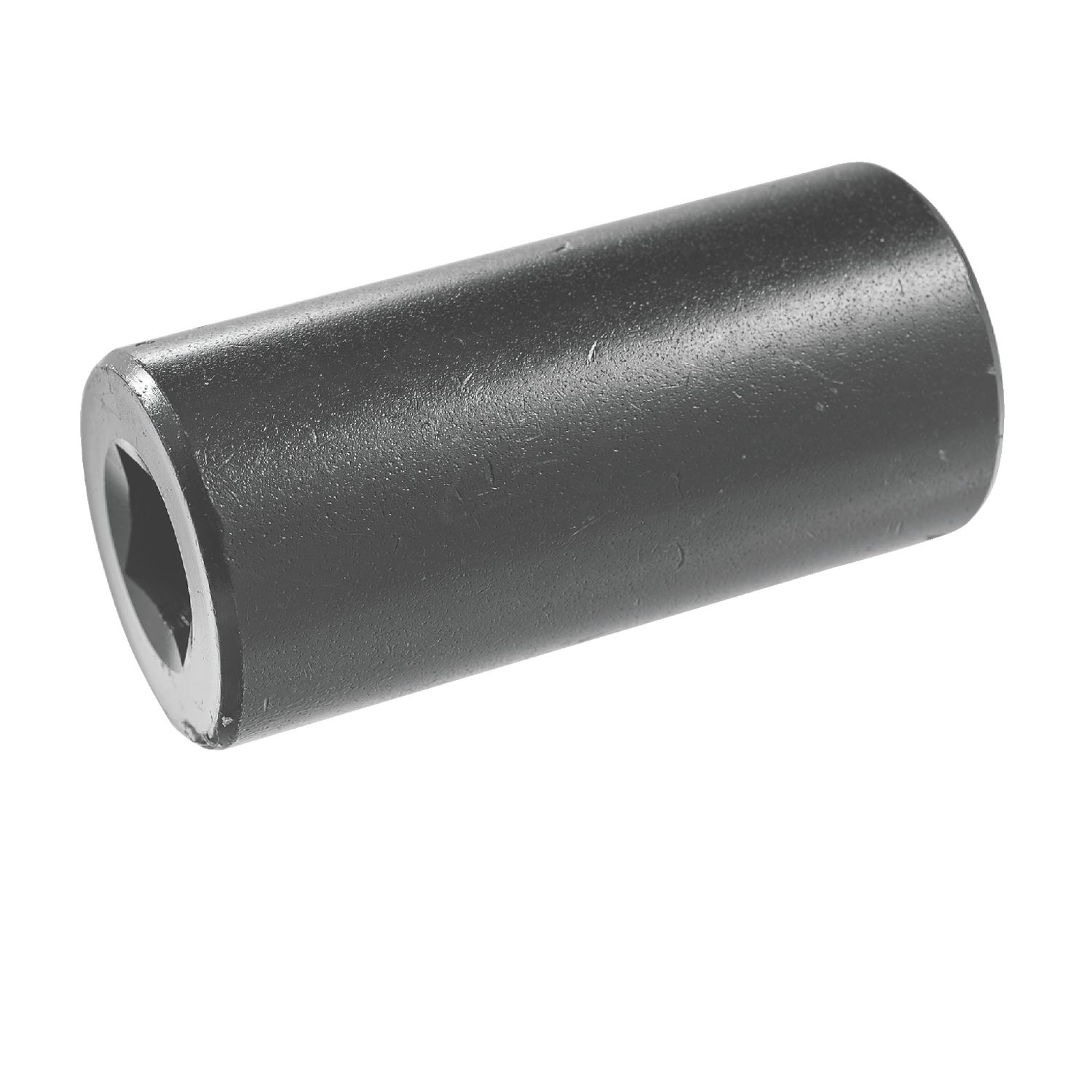 WHEEL COVER LOCK REMOVER FOR STANDARD MCGARD WHEEL LOCKS AND LARGE GM WHEEL COVER LOCKS WCK40260 | eBaydiy Tools