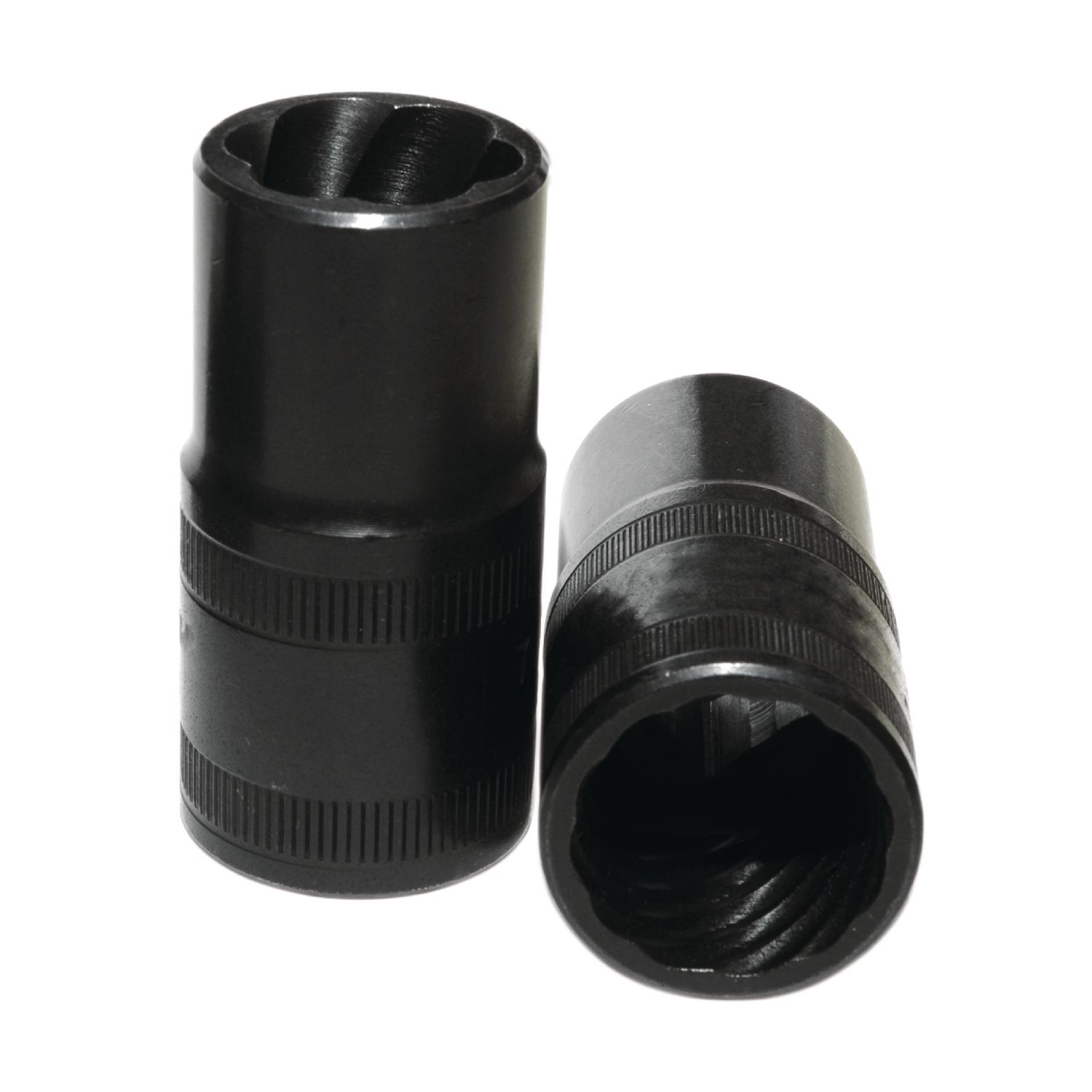 7/8 OVERSIZED WHEEL LOCK REMOVER WCK402B | eBaydiy Tools