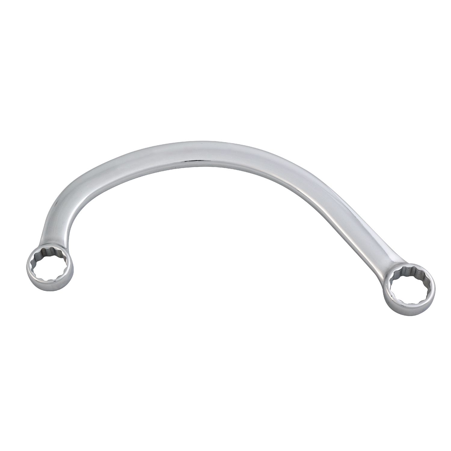 CUMMINS COMPRESSOR WRENCH WCS2022 | eBaydiy Tools