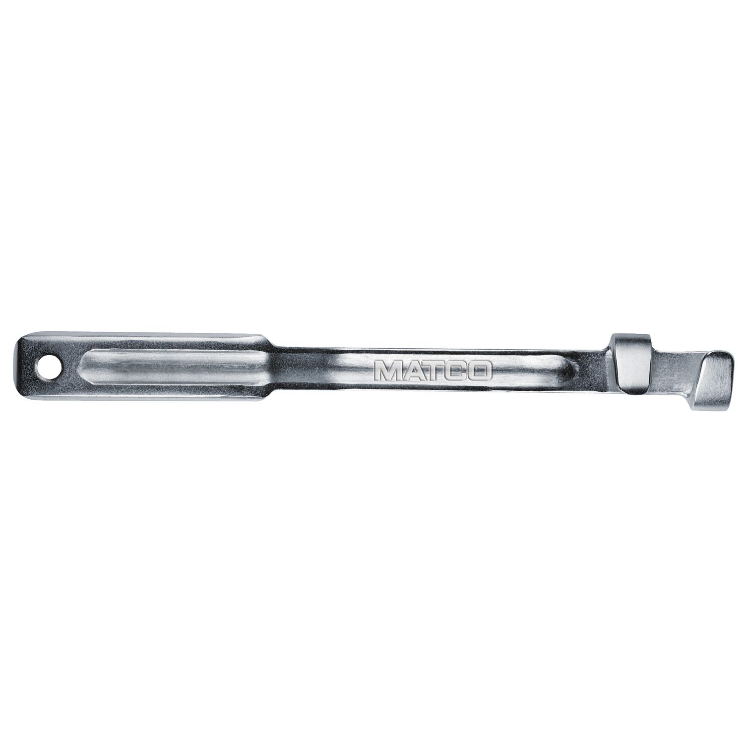 WRENCH EXTENDER MINI WE7459 | eBaydiy Tools