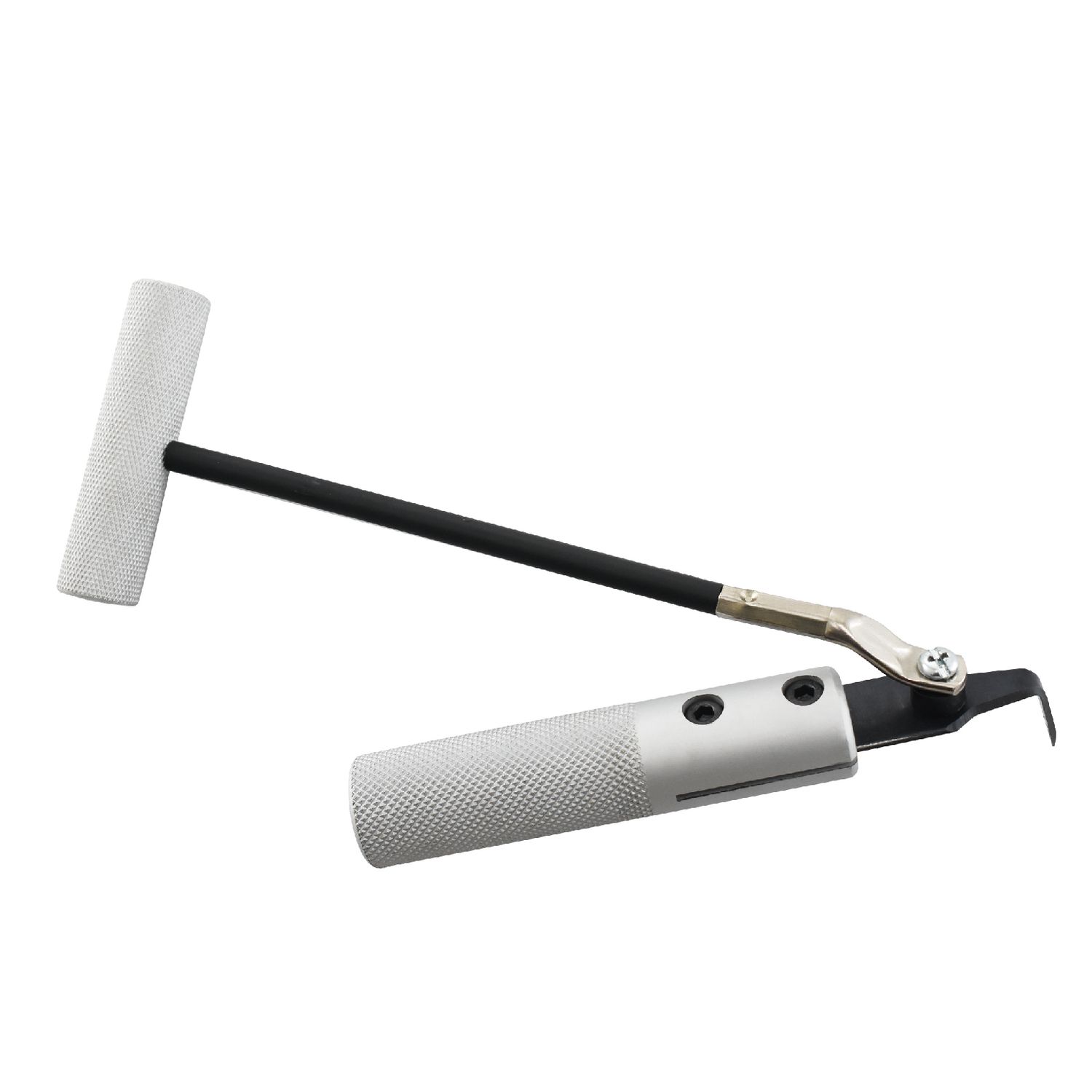 WINDSHIELD KNIFE WK130A | eBaydiy Tools