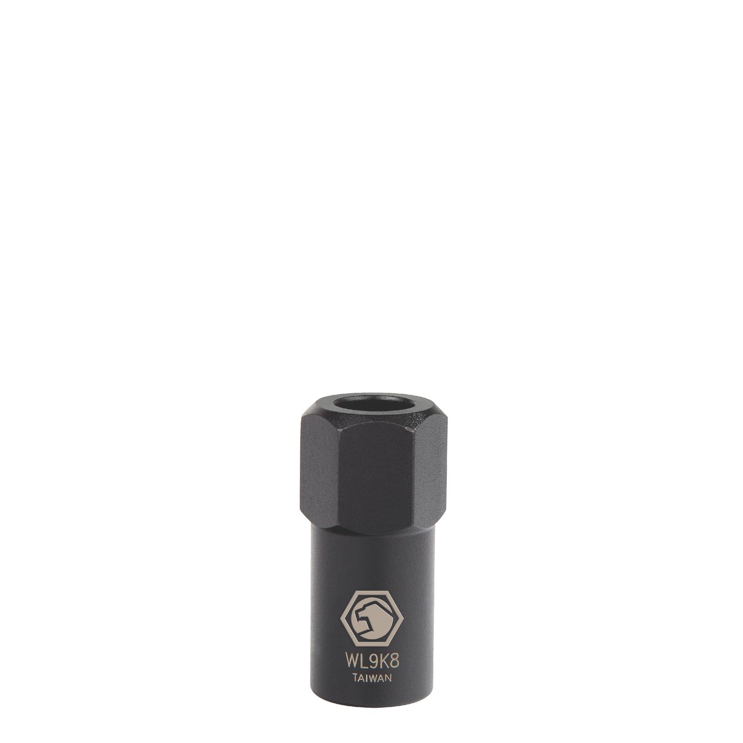 MCGARD WHEEL COVER LOCK REMOVER WL9K7 | eBaydiy Tools