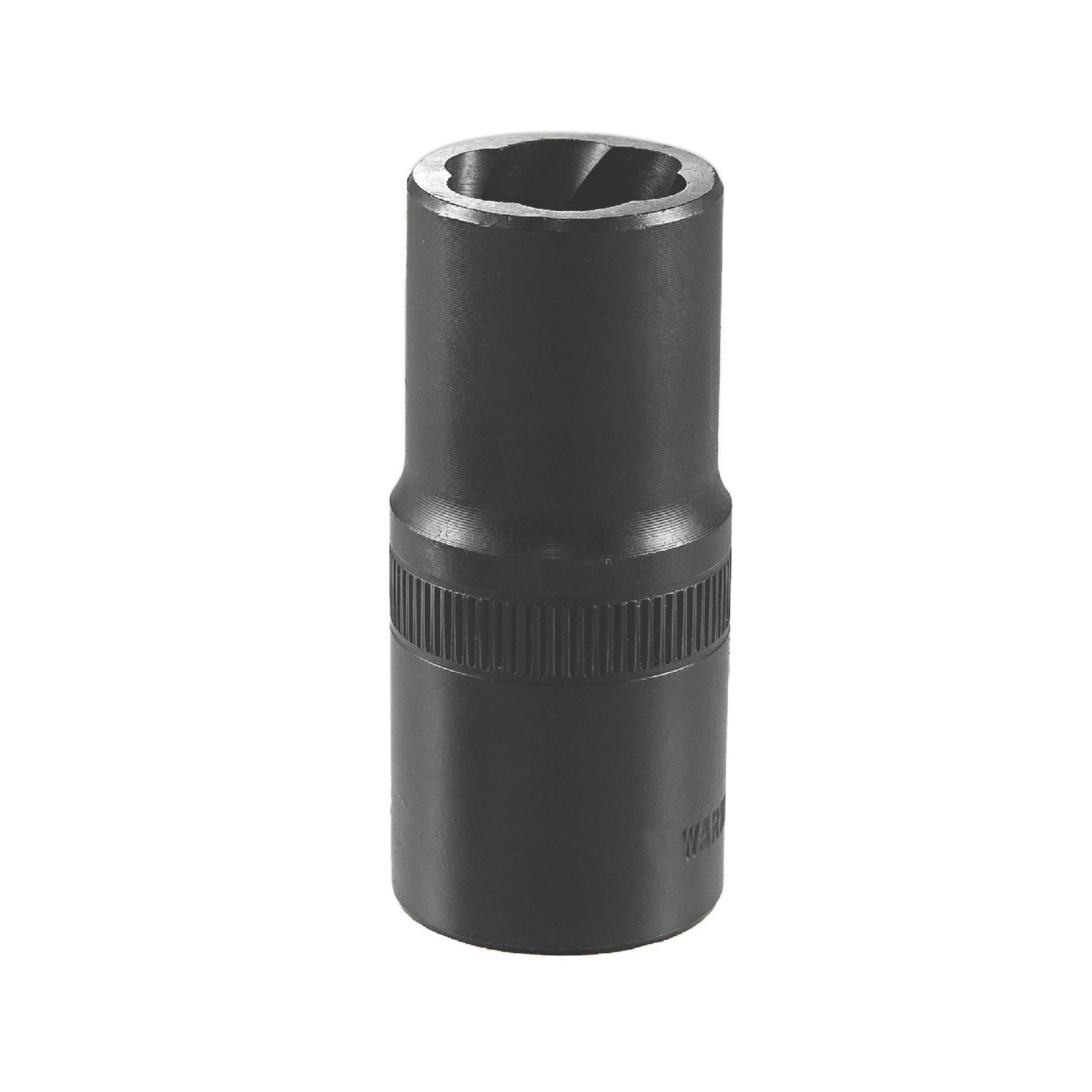 19MM-3/4 LUG & LOCK FLIP SOCKET WLFS5-1 | eBaydiy Tools