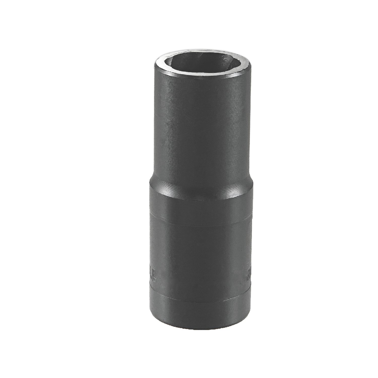 17MM LUG & LOCK FLIP SOCKET WLFS5-3 | eBaydiy Tools