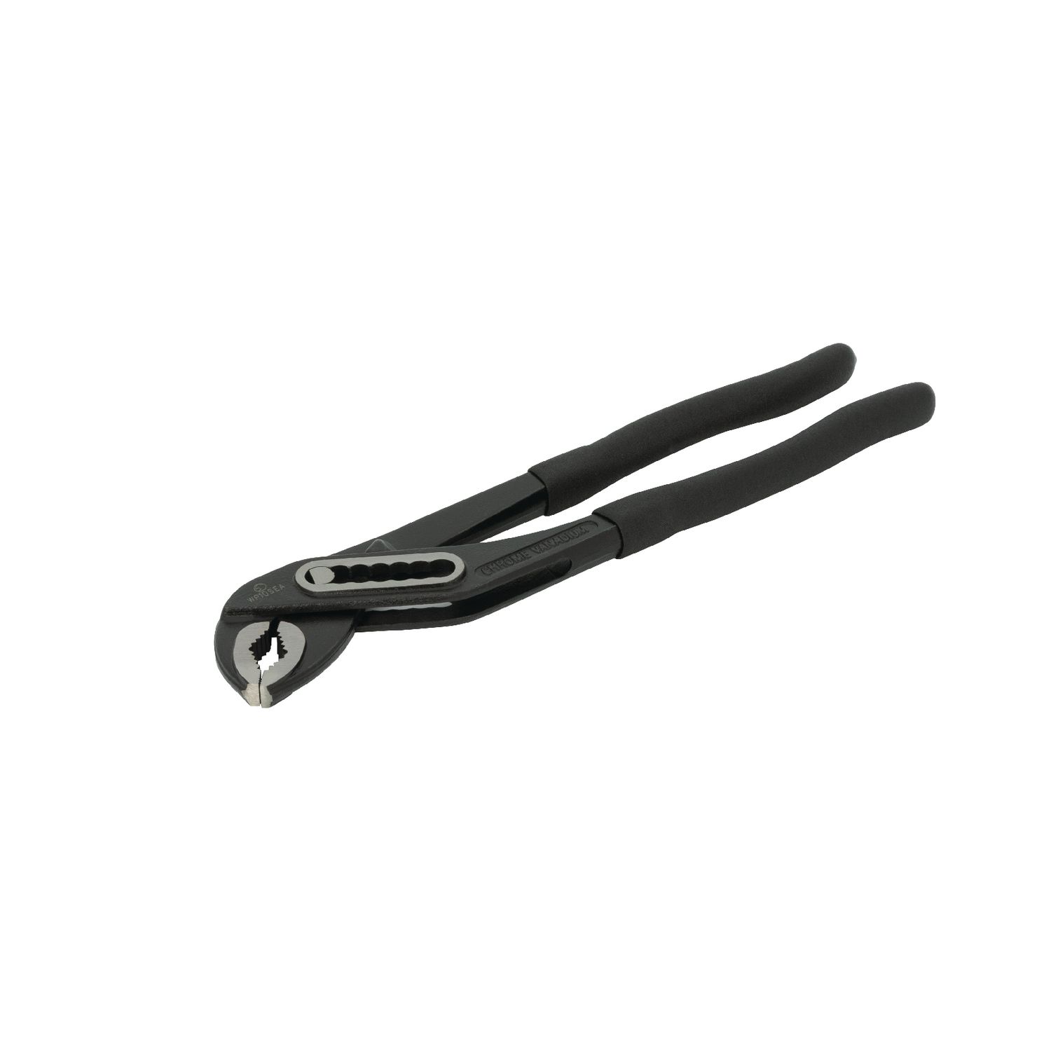 10 WATER PUMP PLIERS WP10SEA | eBaydiy Tools
