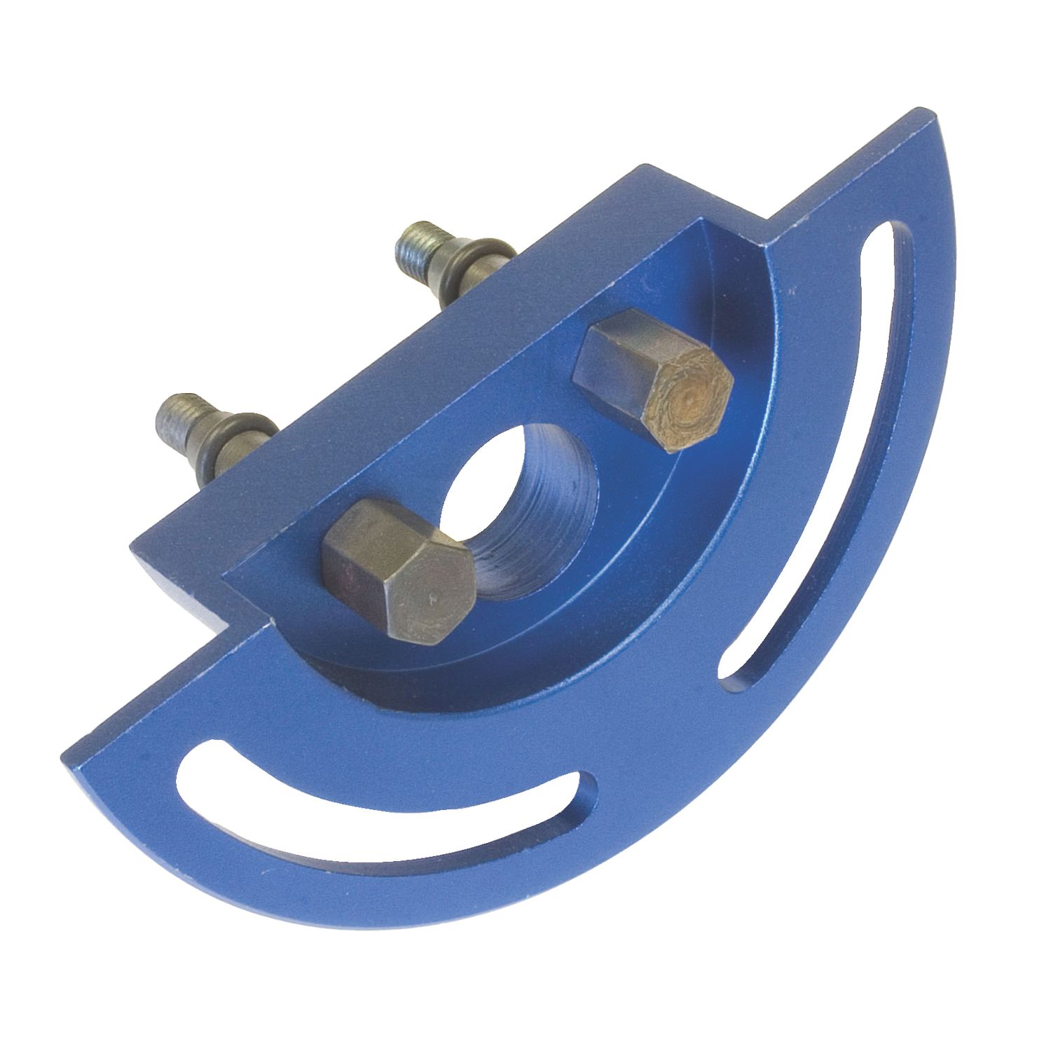 WATER PUMP SPROCKET HOLDER ECOTEC WPT138 | eBaydiy Tools