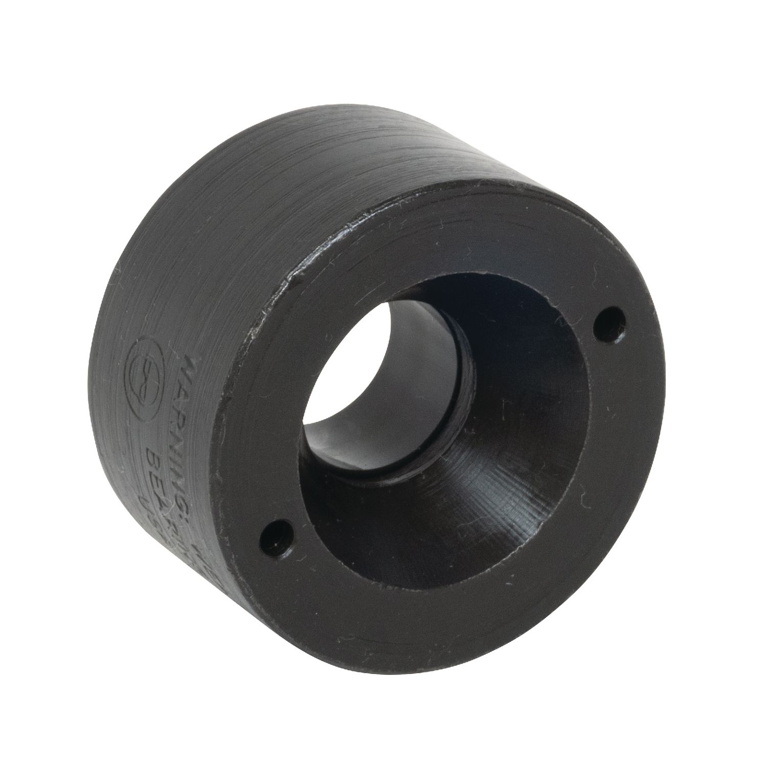 WHEEL STUD INSTALLER WS228 | eBaydiy Tools