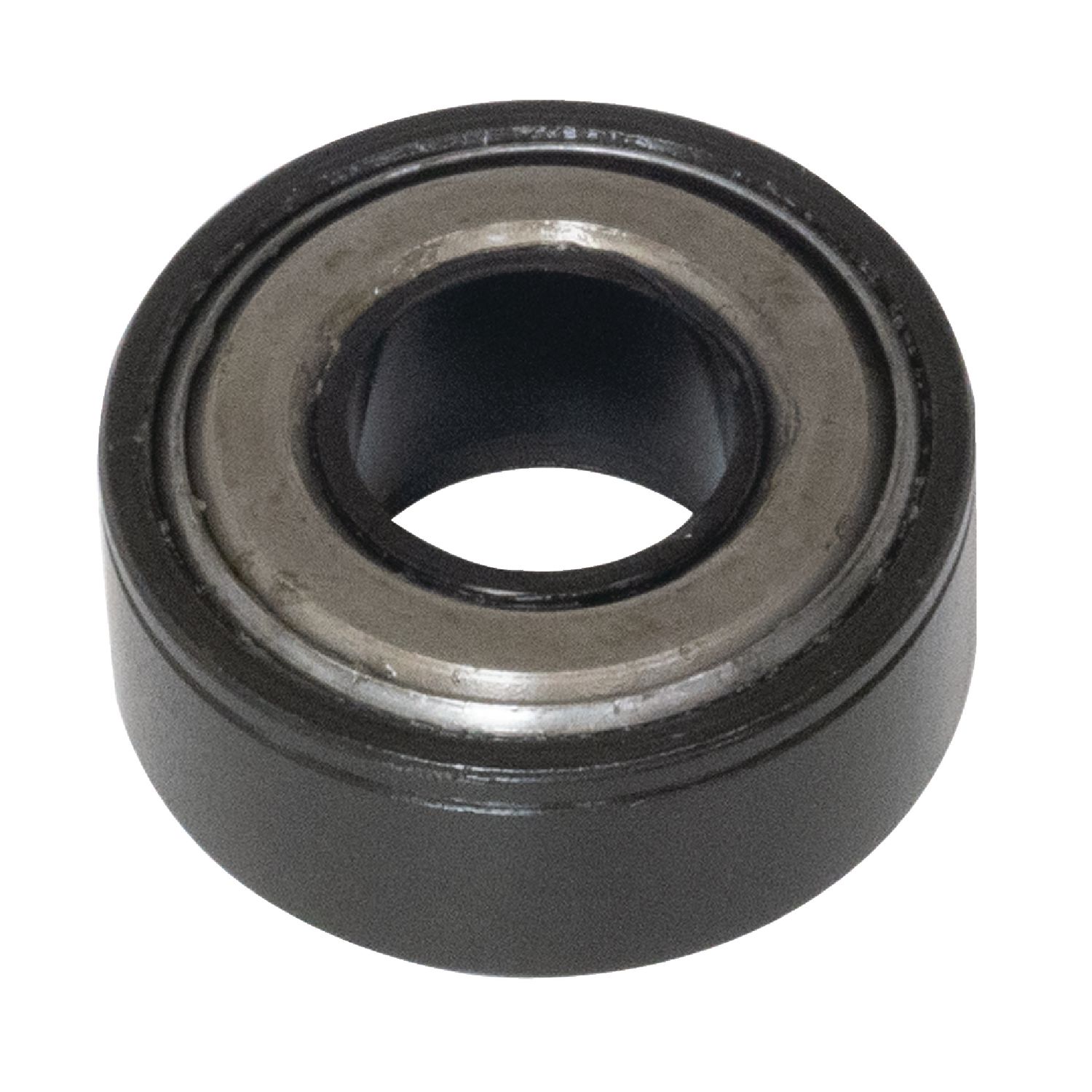 TRUCK WHEEL STUD INSTALLER WS229 | eBaydiy Tools