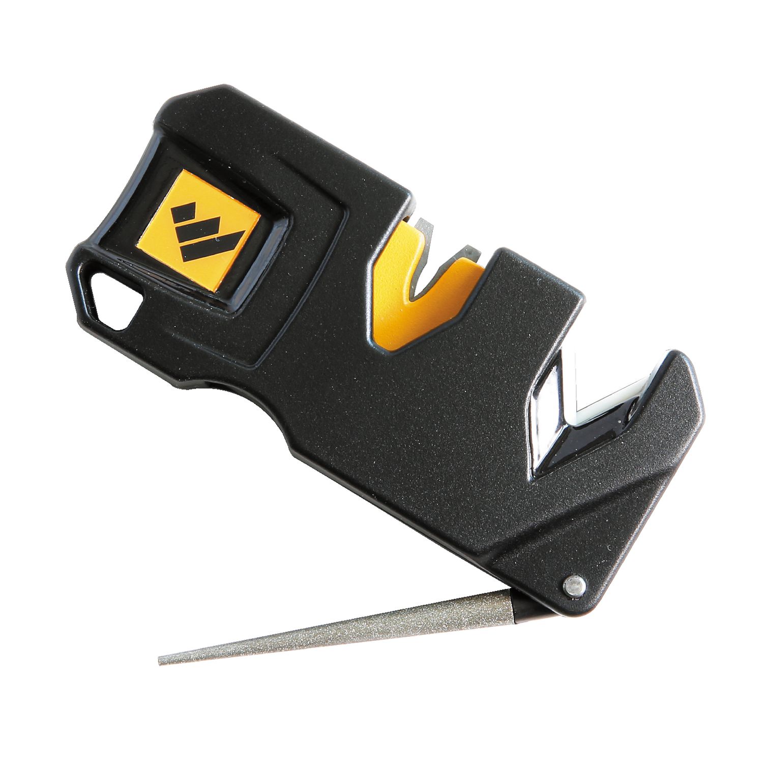 WORK SHARP EDC PIVOT PLUS KNIFE SHARPENER WSEDCPVP | eBaydiy Tools