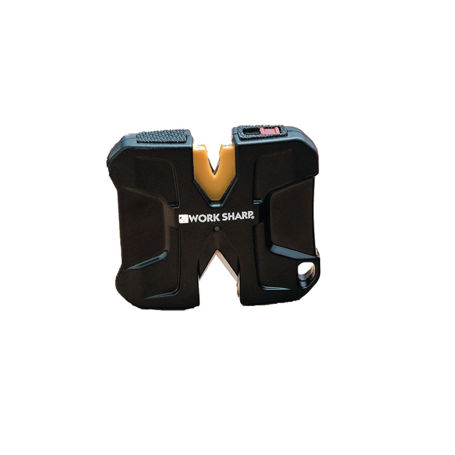 WORK SHARP EDC PIVOT KNIFE SHARPENER WSEDCPVT | eBaydiy Tools