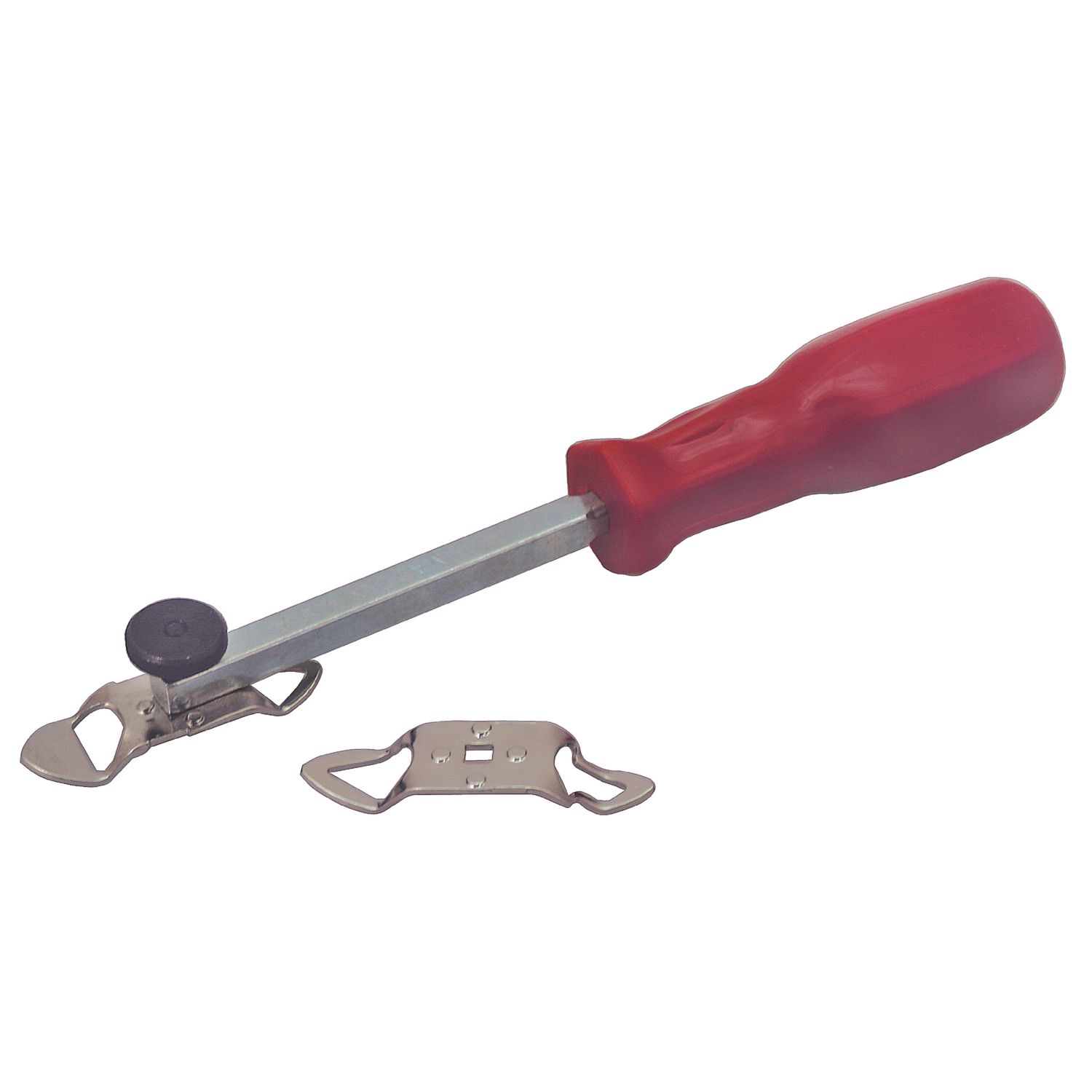 WINDSHIELD LOCK STRIP TOOL WT47 | eBaydiy Tools