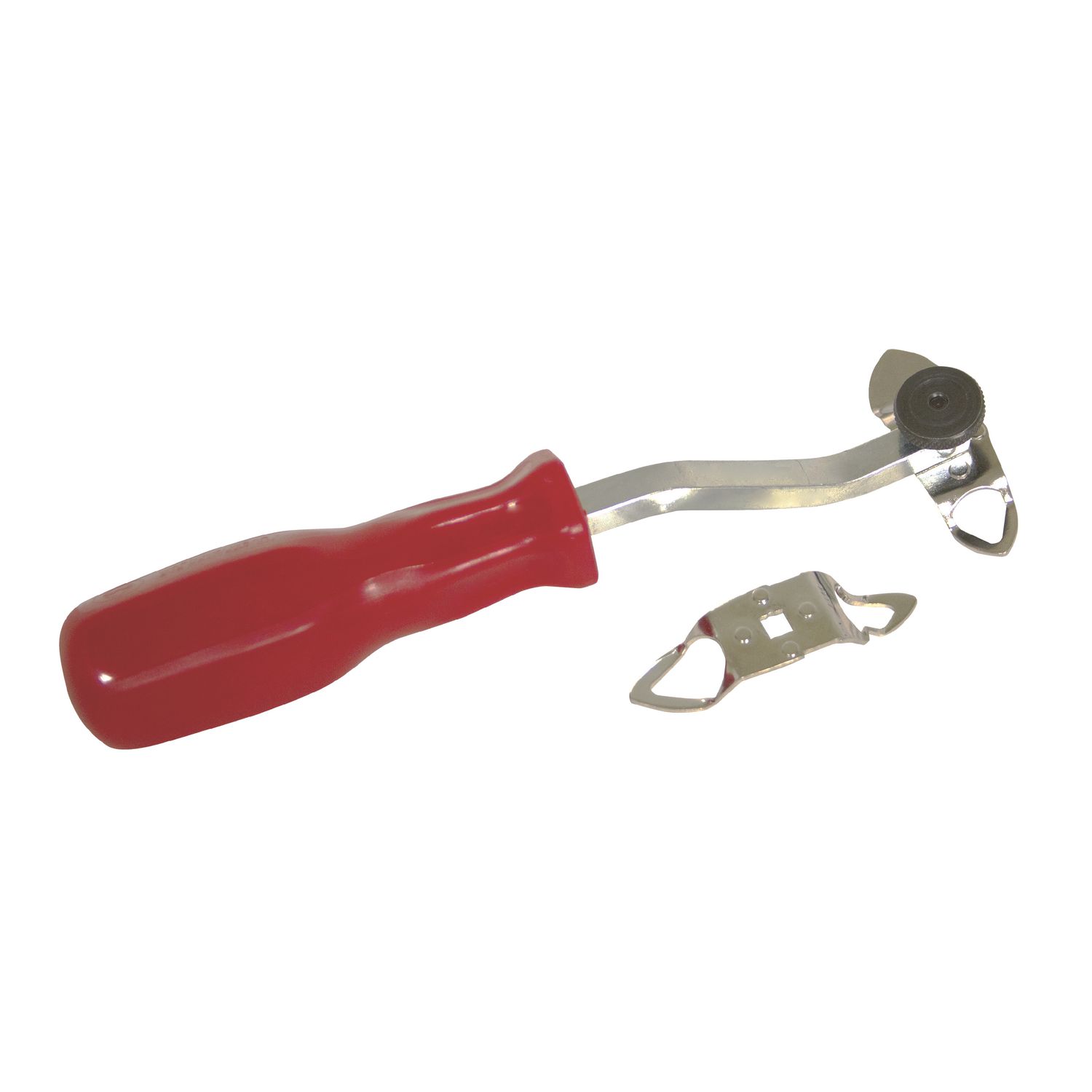 WINDSHIELD OFFSET LOCK STRIP WT48600 | eBaydiy Tools