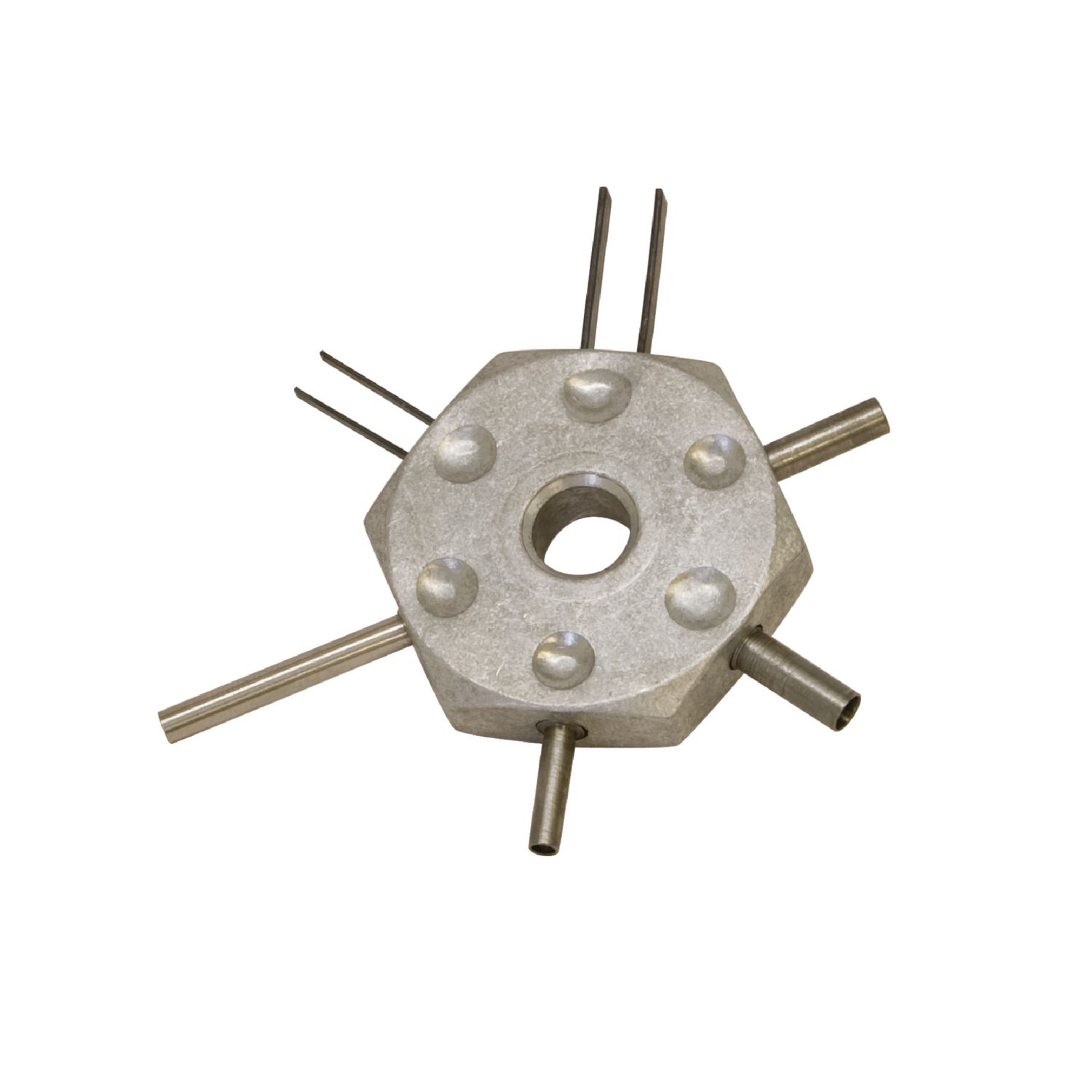 WIRE TERMINAL TOOL FOR AMERICAN MODELS WT565 | eBaydiy Tools